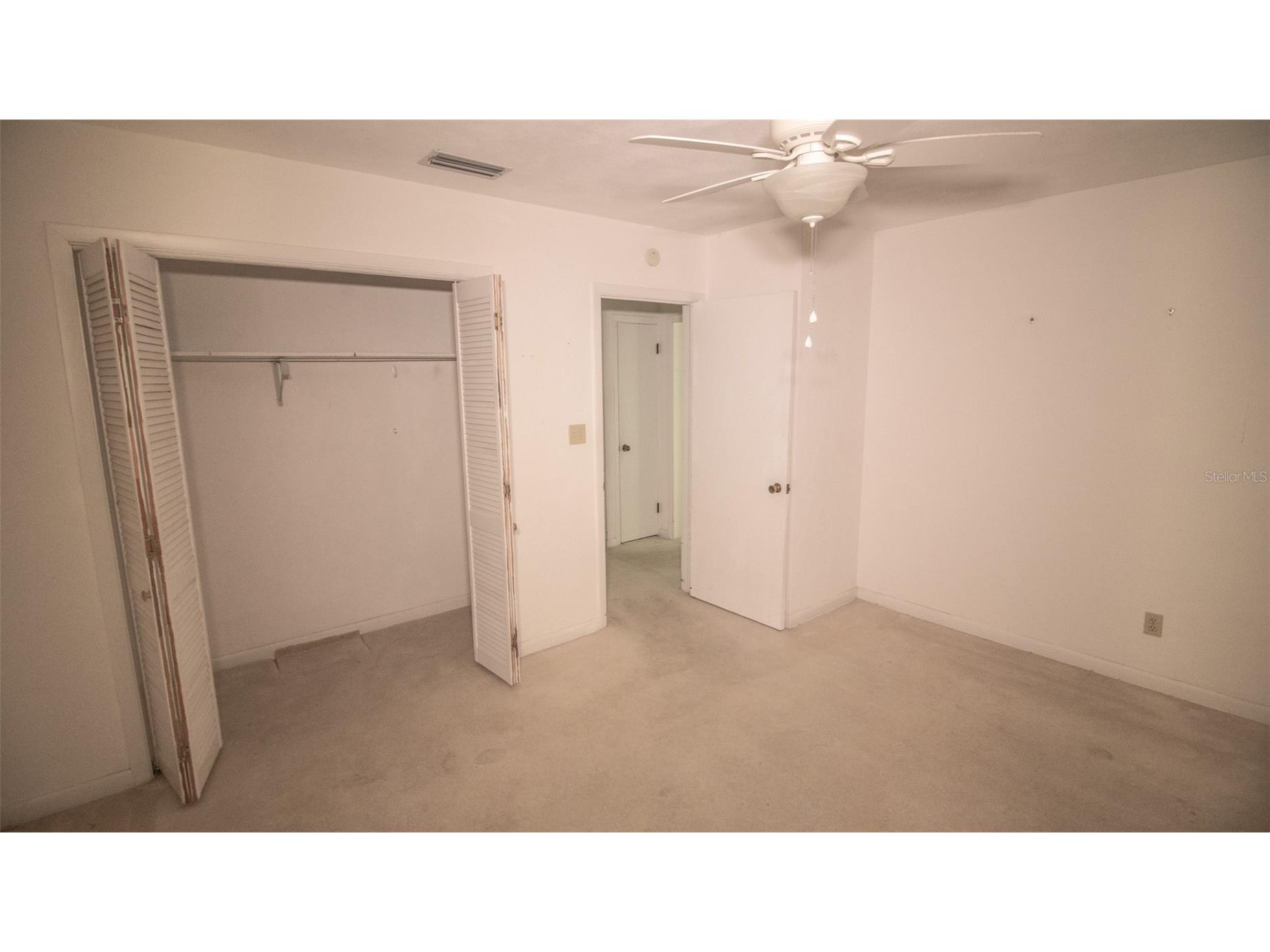 6116 Trout Street Melrose FL 32666 - MELROSE BAY GC536430 image45