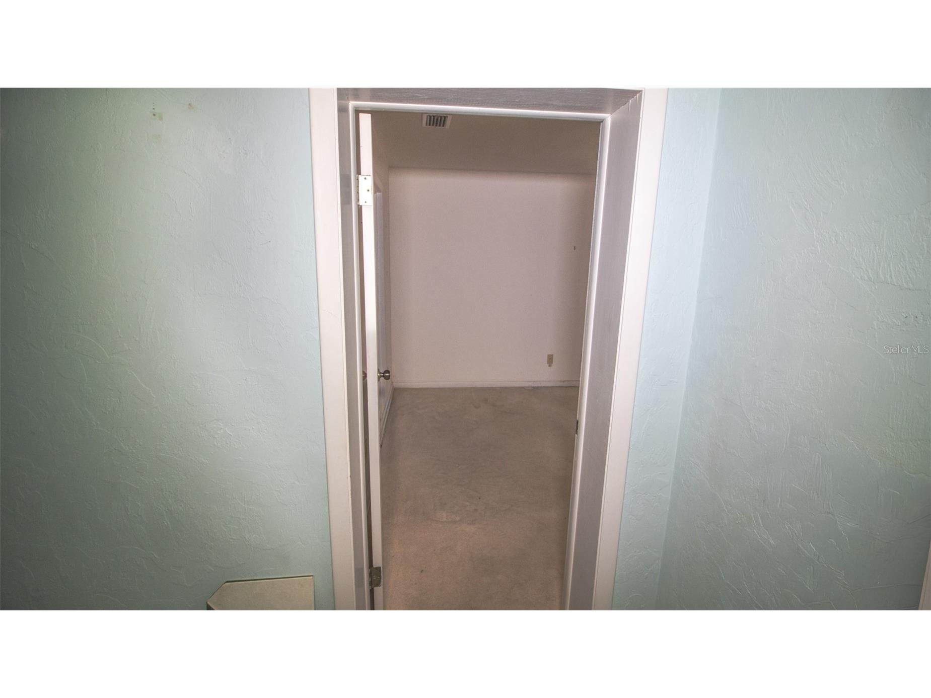 6116 Trout Street Melrose FL 32666 - MELROSE BAY GC536430 image46