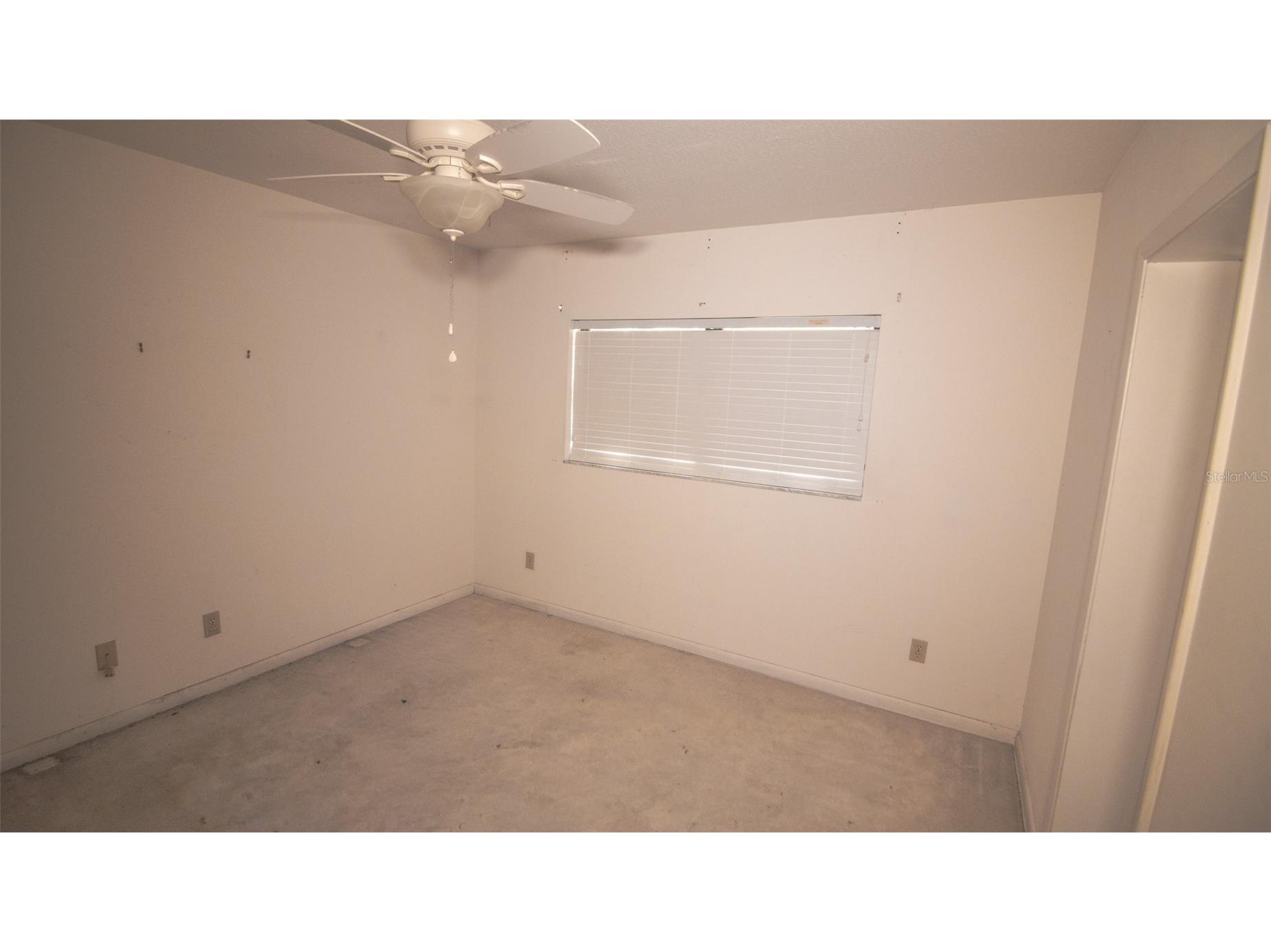 6116 Trout Street Melrose FL 32666 - MELROSE BAY GC536430 image47