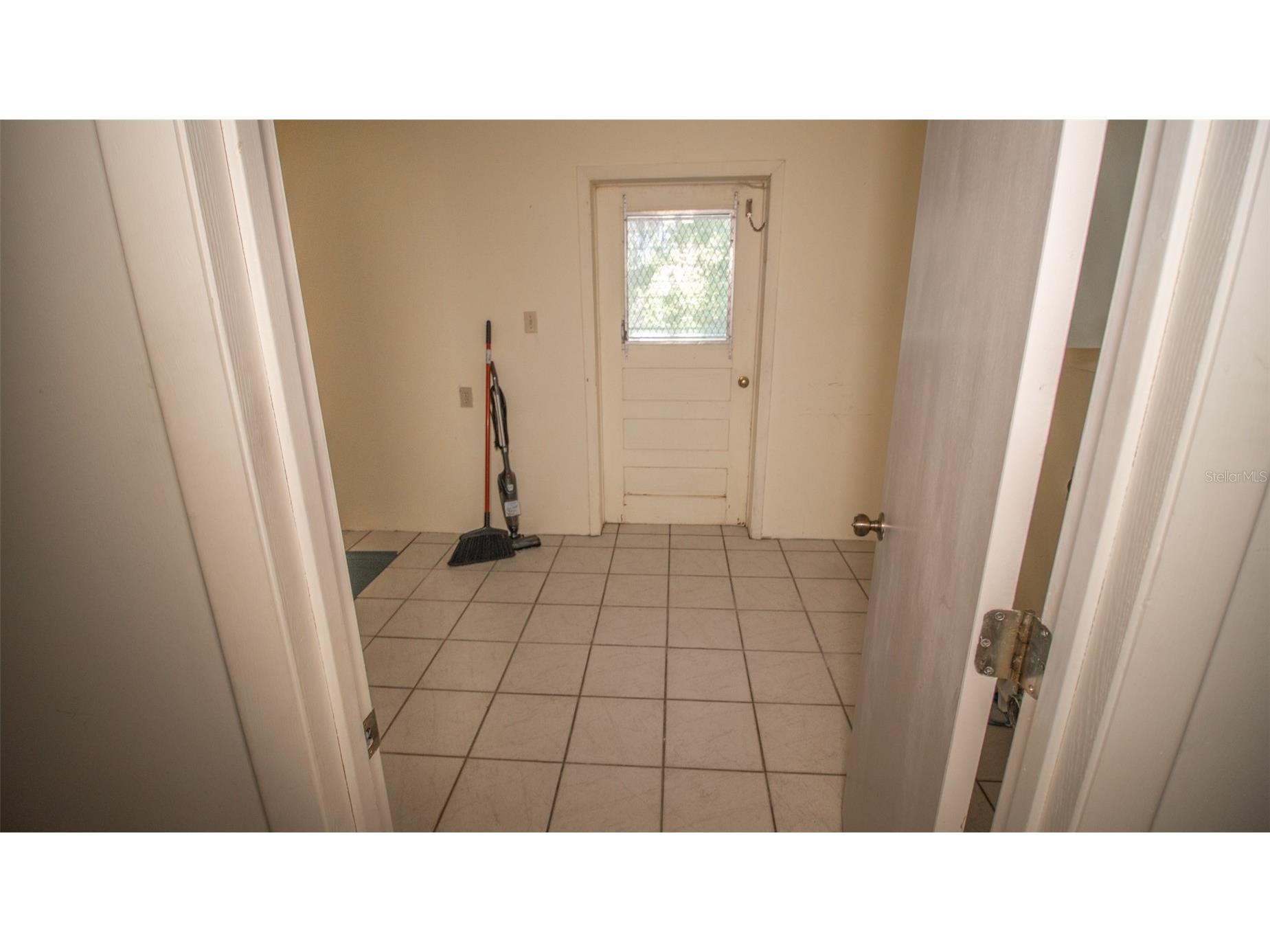 6116 Trout Street Melrose FL 32666 - MELROSE BAY GC536430 image48