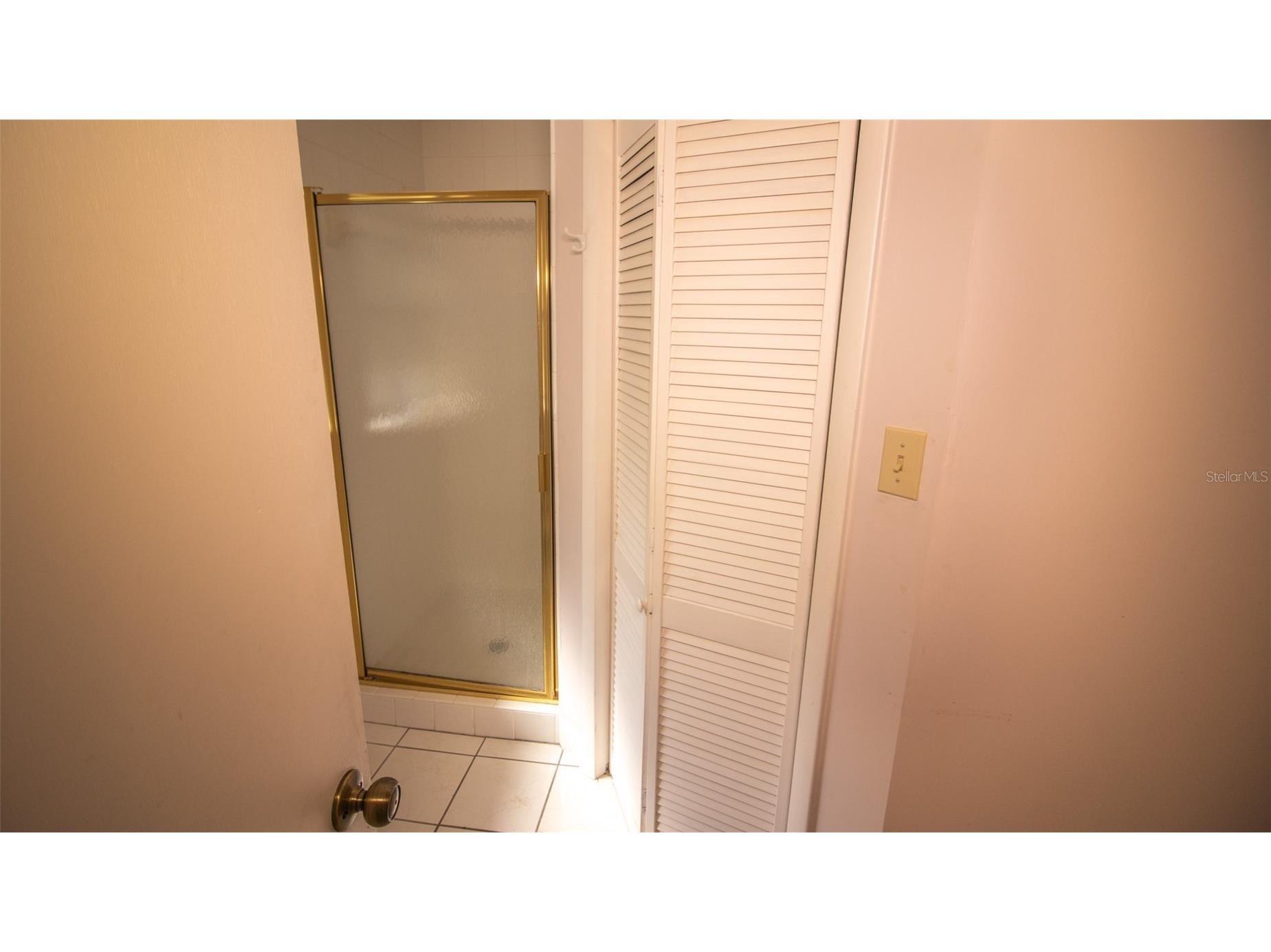 6116 Trout Street Melrose FL 32666 - MELROSE BAY GC536430 image49