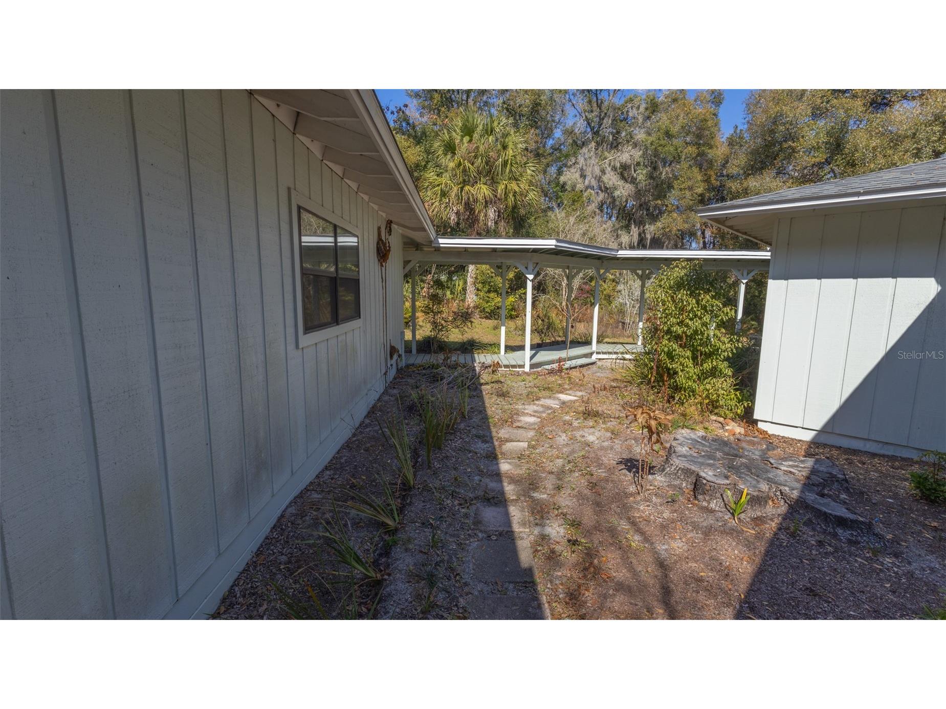 6116 Trout Street Melrose FL 32666 - MELROSE BAY GC536430 image5