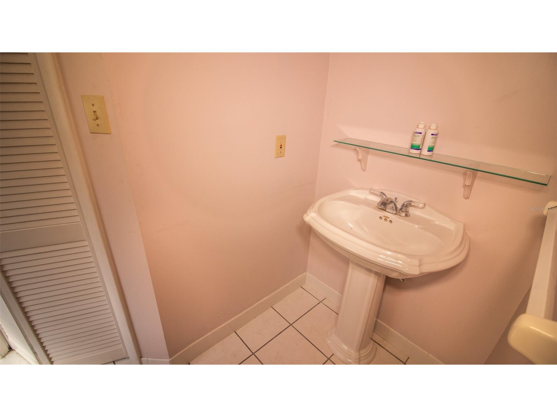 6116 Trout Street Melrose FL 32666 - MELROSE BAY GC536430 image50