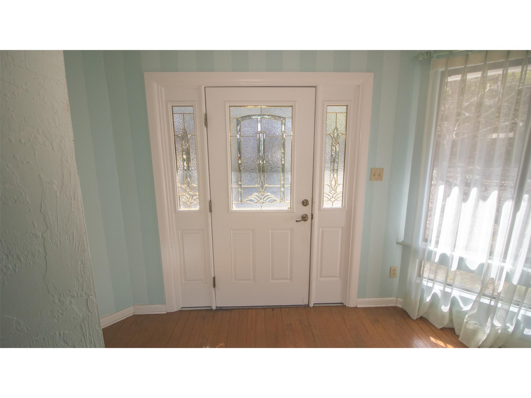 6116 Trout Street Melrose FL 32666 - MELROSE BAY GC536430 image51