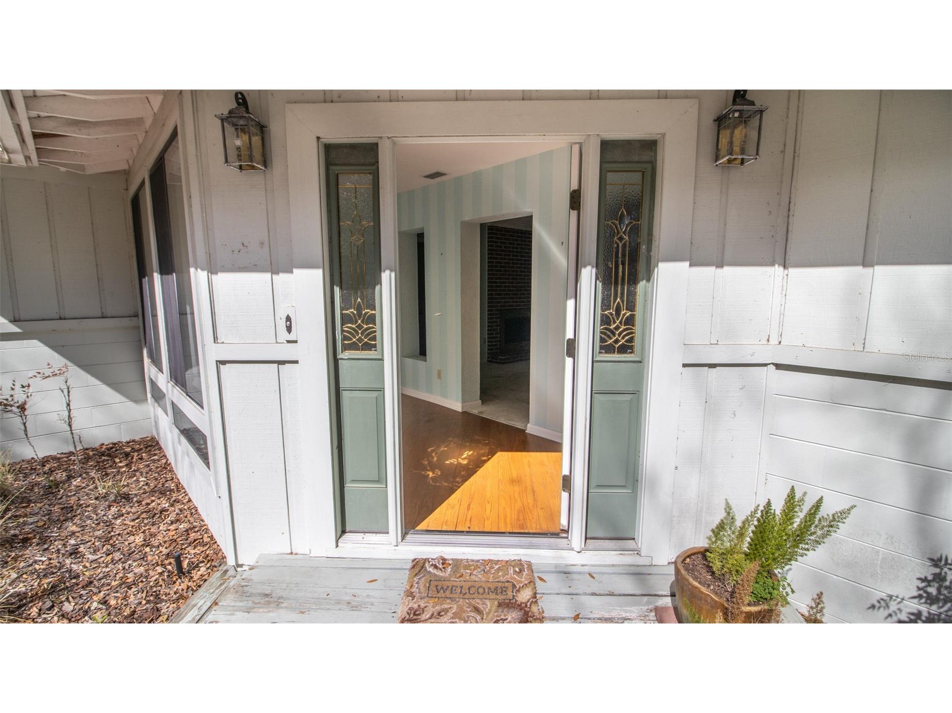 6116 Trout Street Melrose FL 32666 - MELROSE BAY GC536430 image52