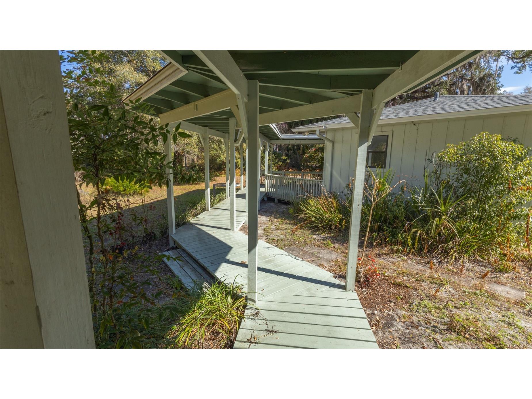 6116 Trout Street Melrose FL 32666 - MELROSE BAY GC536430 image6