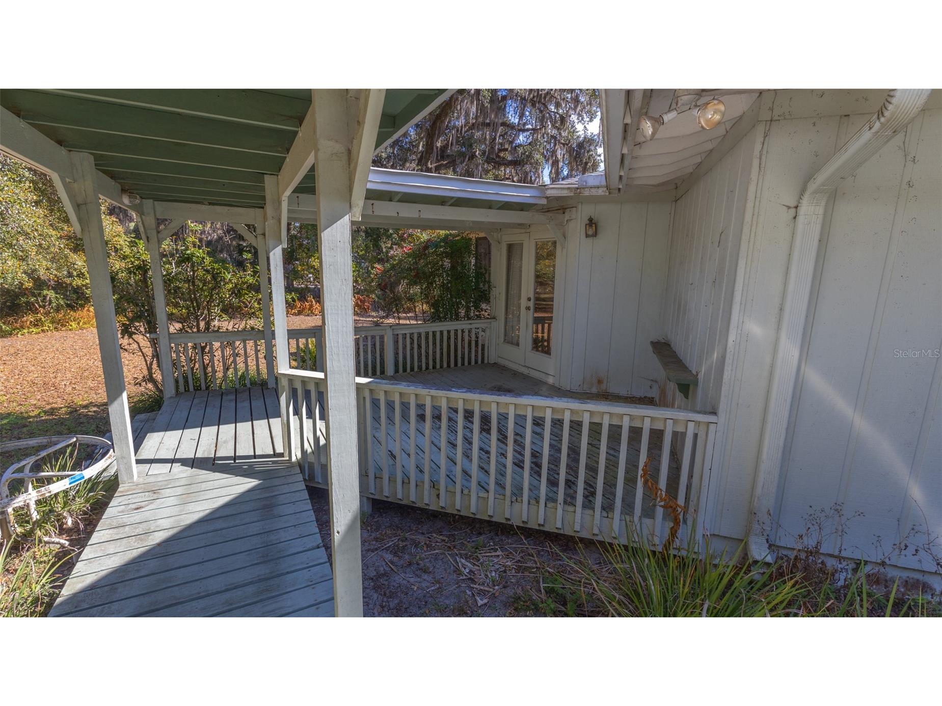 6116 Trout Street Melrose FL 32666 - MELROSE BAY GC536430 image7
