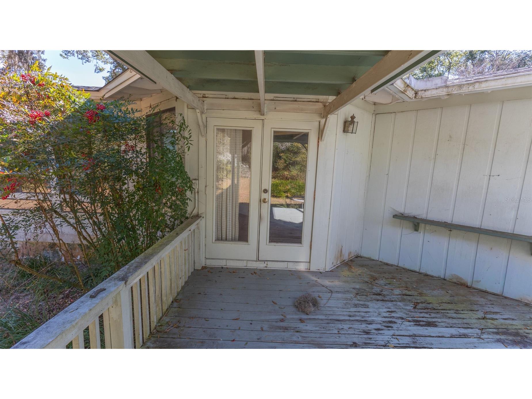 6116 Trout Street Melrose FL 32666 - MELROSE BAY GC536430 image9