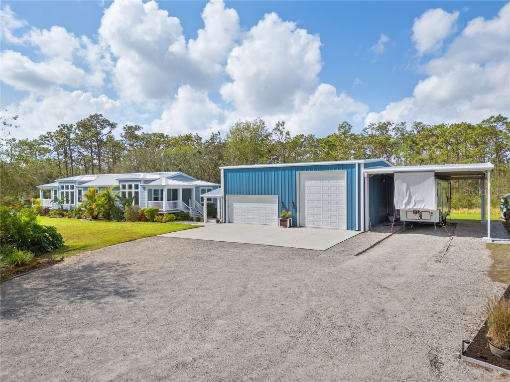 6116 Verna Bethany Road Myakka City FL 34251 A4640549 image1