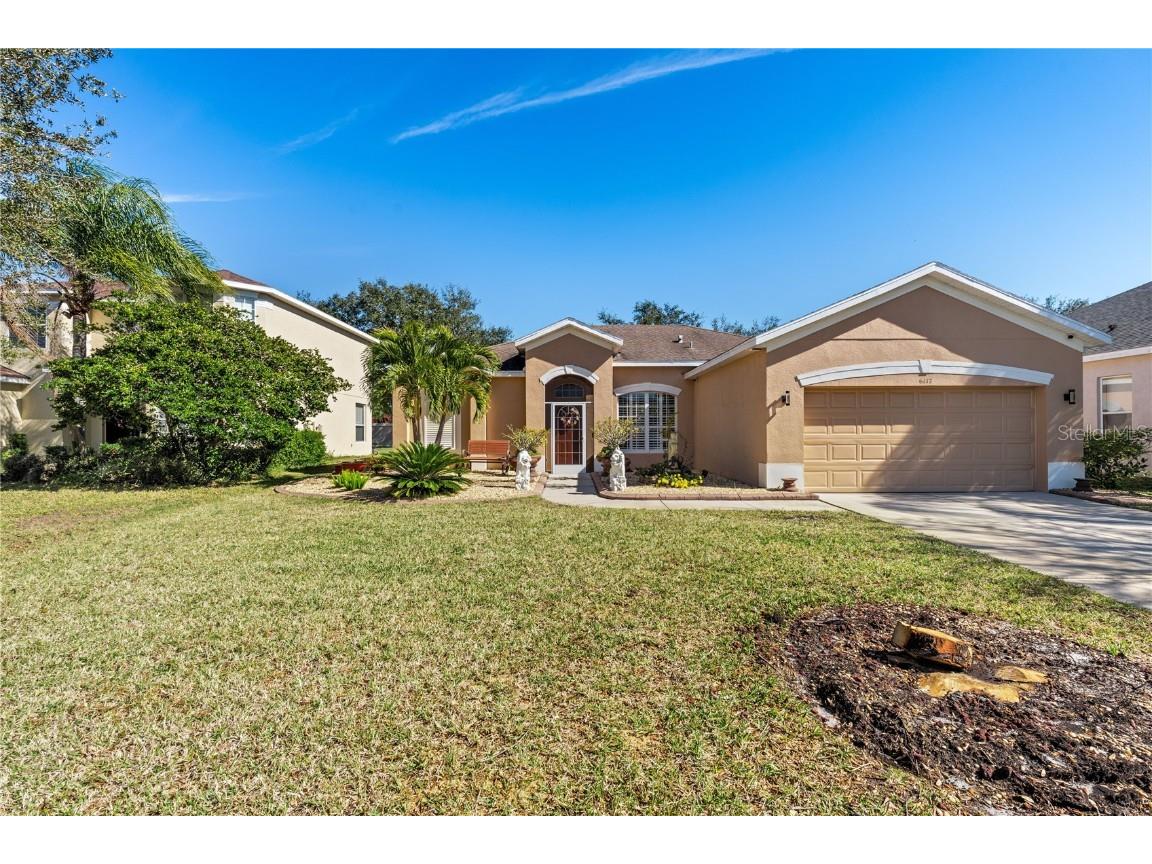 6117 44th Court E Bradenton FL 34203 A4596513 image1
