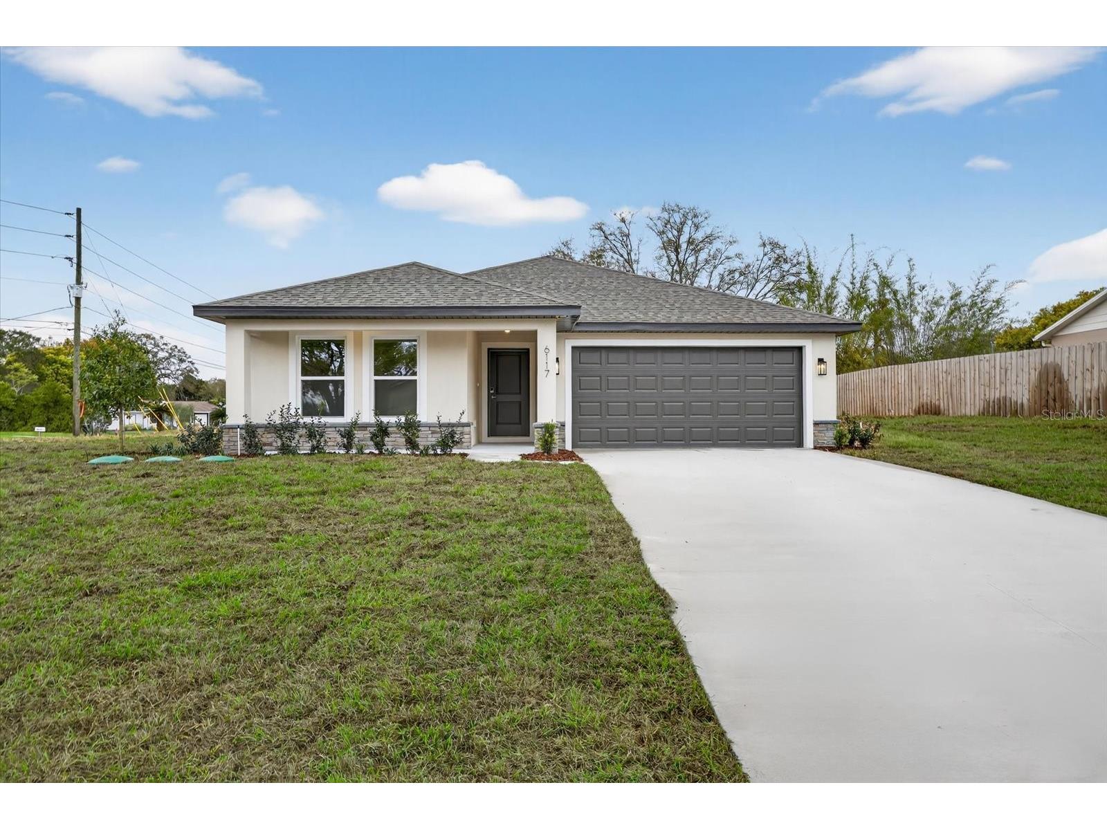 6117 Alderwood Street Spring Hill FL 34606 TB8490669 image1