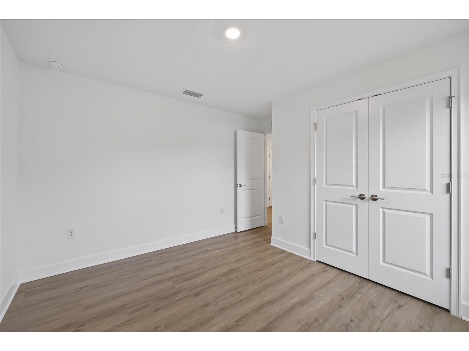 6117 Alderwood Street Spring Hill FL 34606 TB8490669 image10