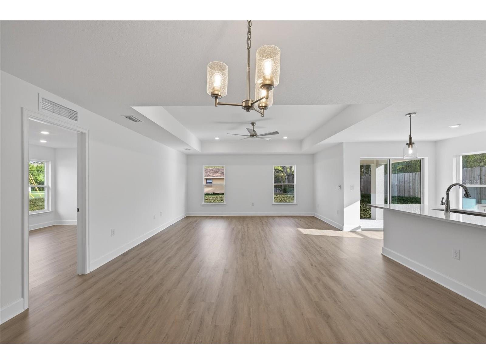 6117 Alderwood Street Spring Hill FL 34606 TB8490669 image13