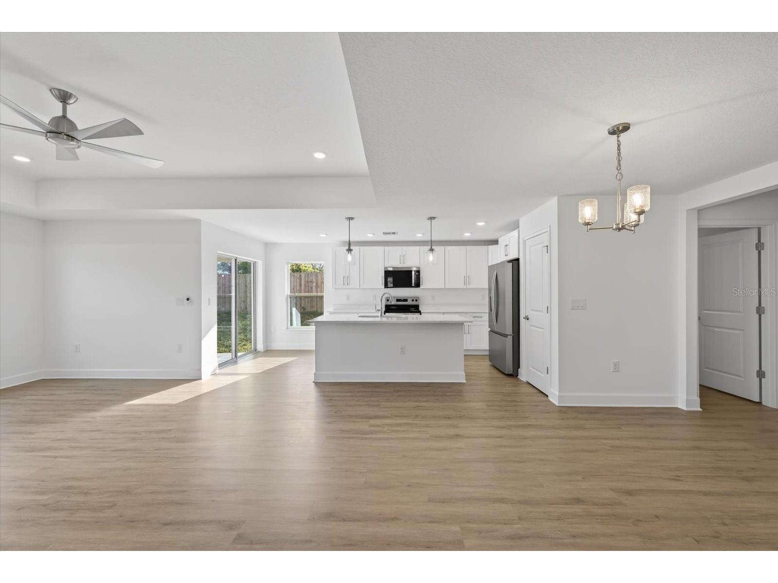 6117 Alderwood Street Spring Hill FL 34606 TB8490669 image14