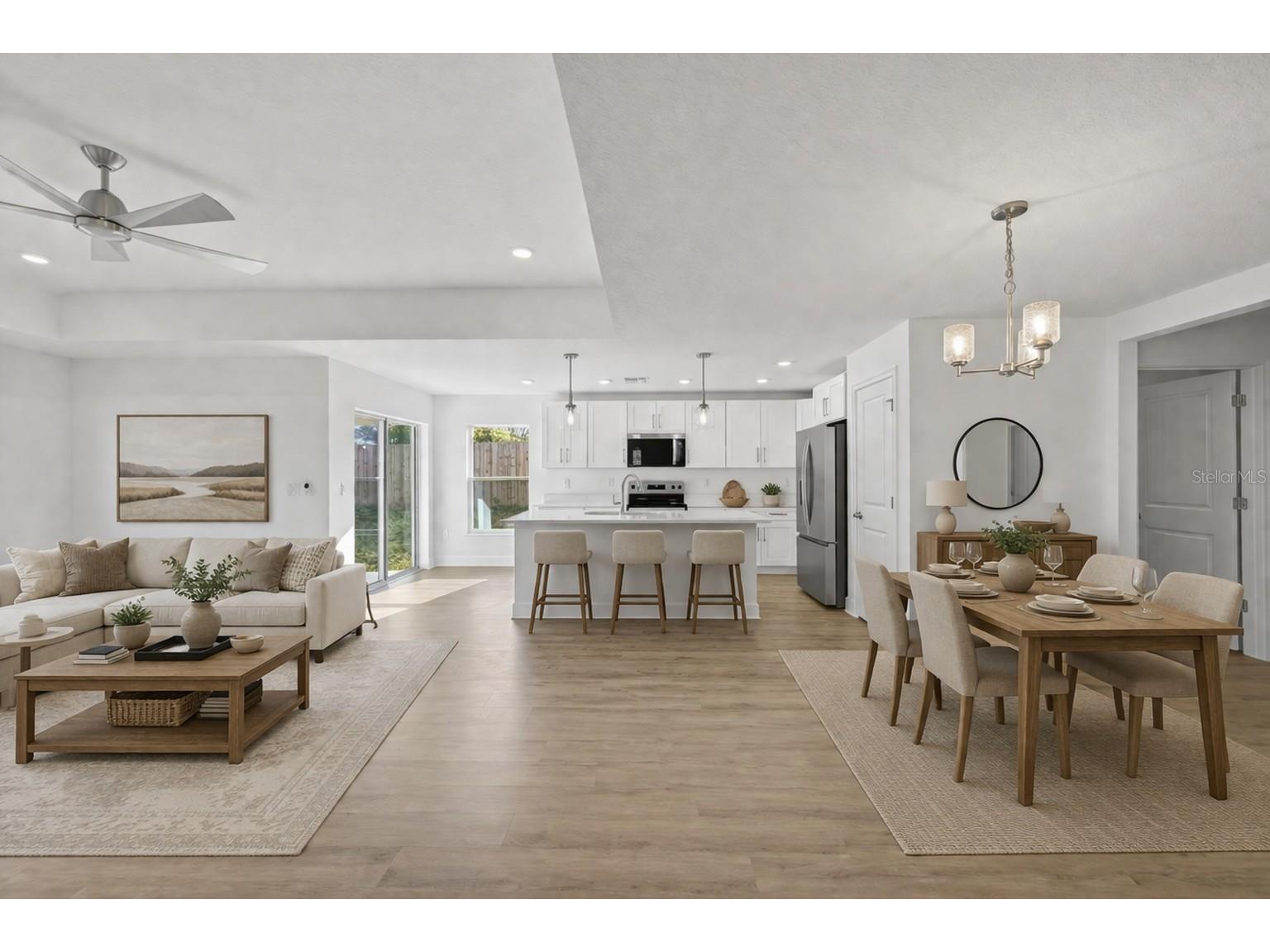6117 Alderwood Street Spring Hill FL 34606 TB8490669 image15