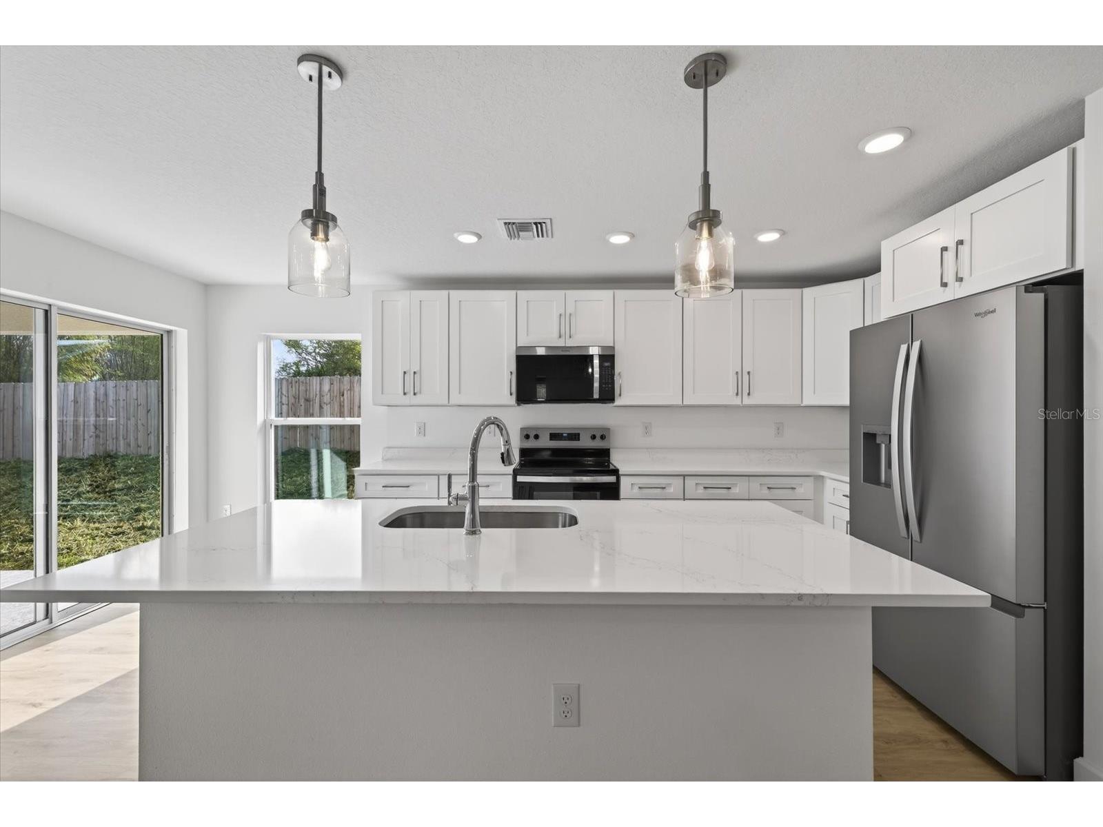 6117 Alderwood Street Spring Hill FL 34606 TB8490669 image17