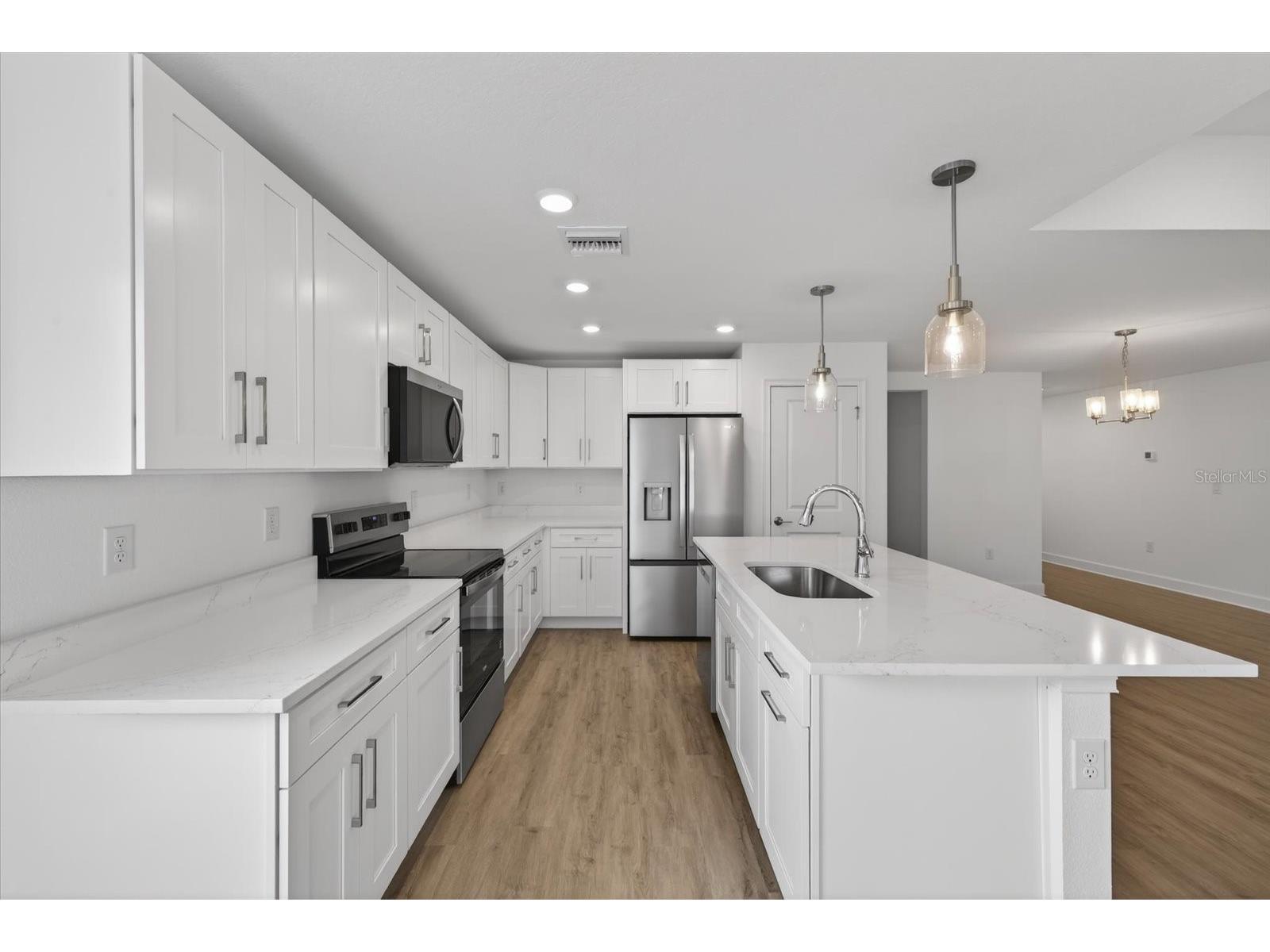 6117 Alderwood Street Spring Hill FL 34606 TB8490669 image18