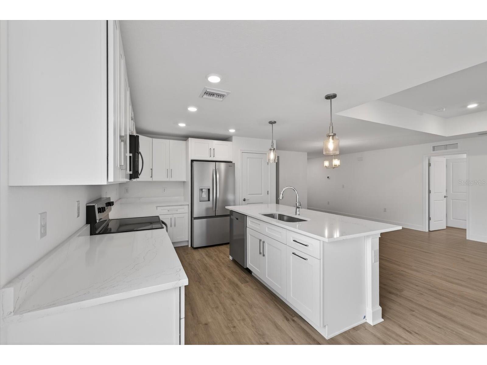6117 Alderwood Street Spring Hill FL 34606 TB8490669 image19