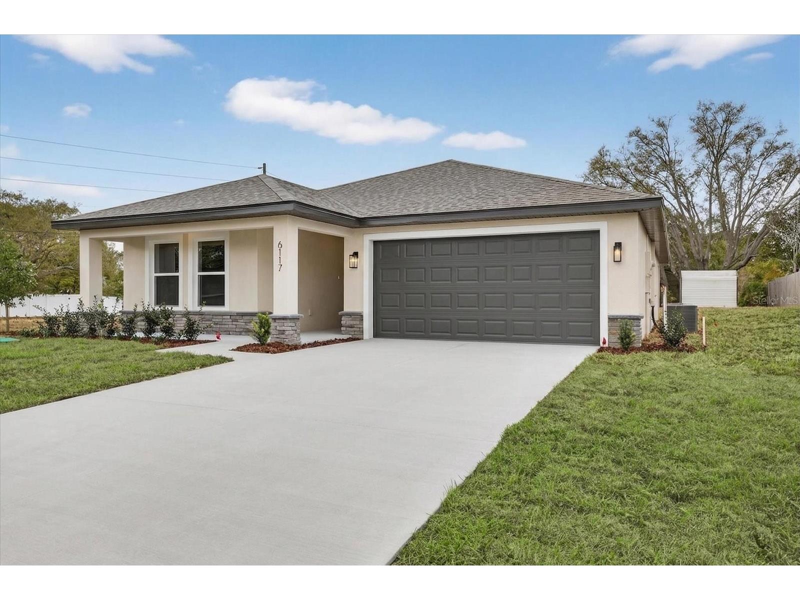 6117 Alderwood Street Spring Hill FL 34606 TB8490669 image2