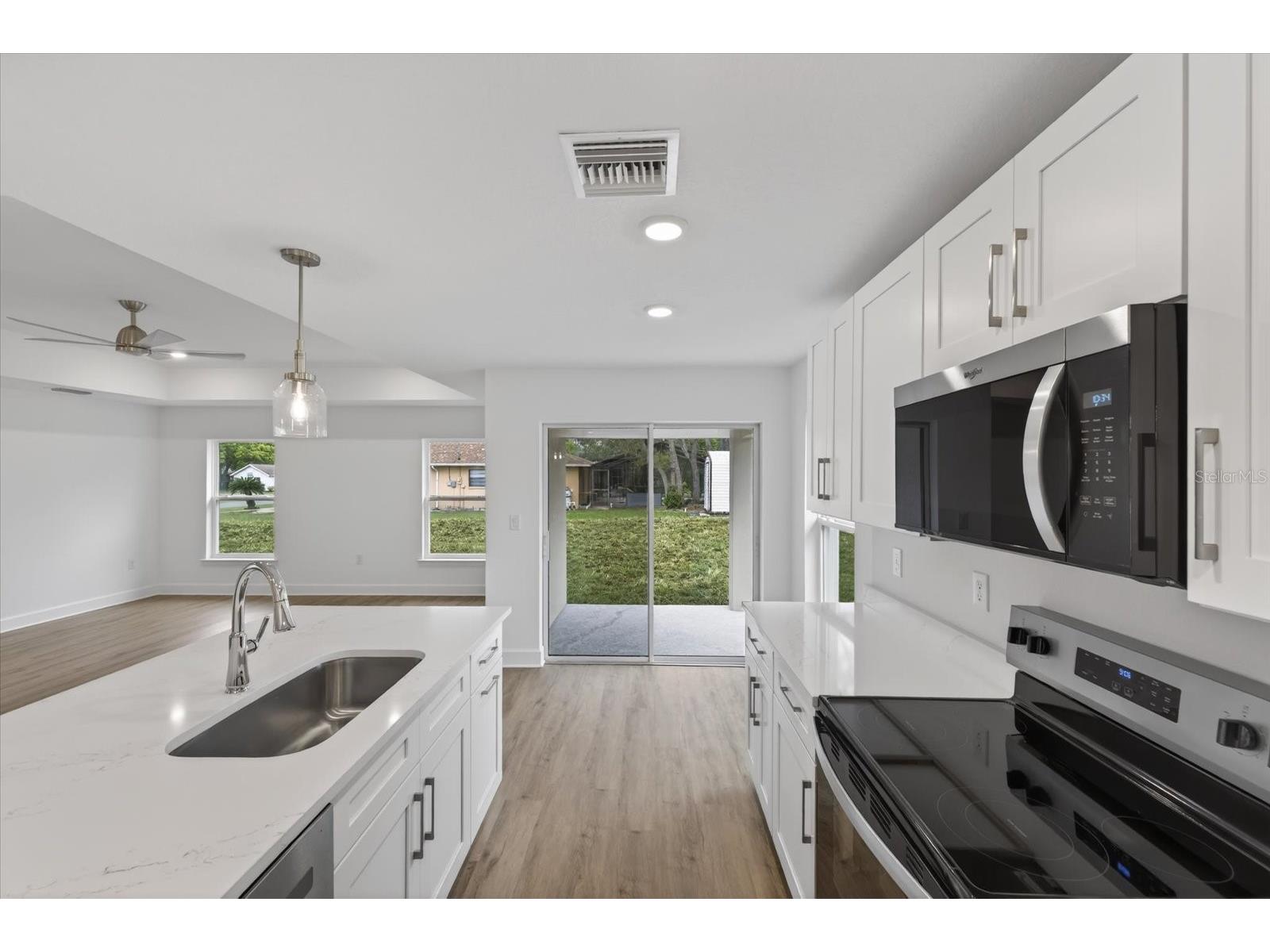 6117 Alderwood Street Spring Hill FL 34606 TB8490669 image20