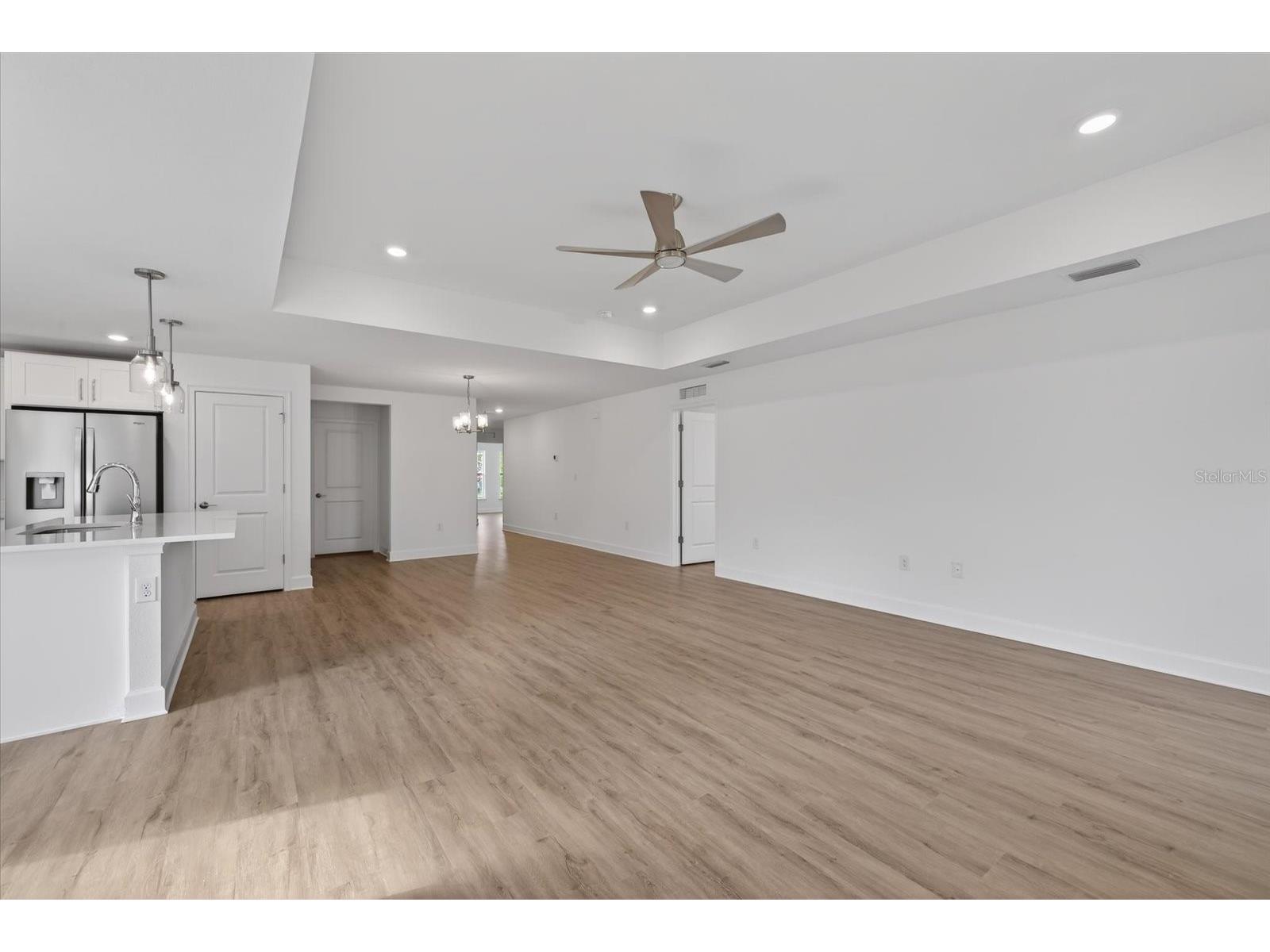 6117 Alderwood Street Spring Hill FL 34606 TB8490669 image21