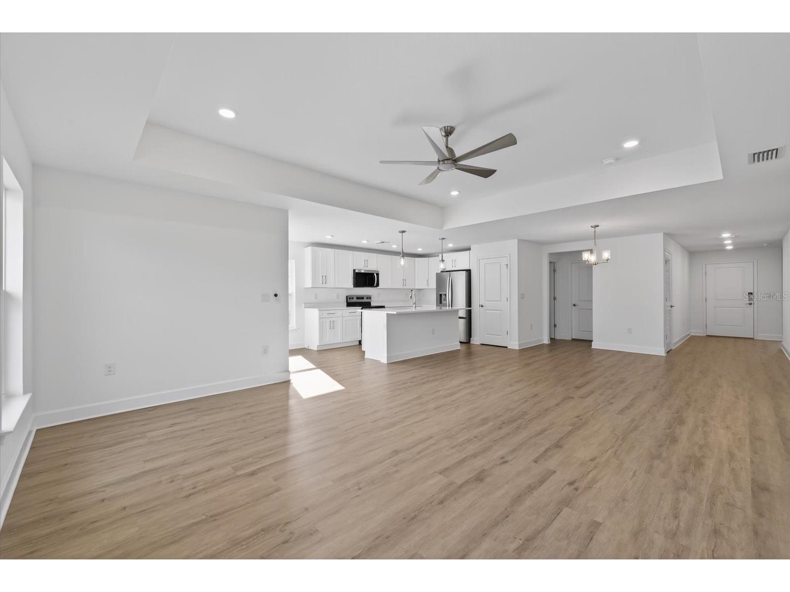 6117 Alderwood Street Spring Hill FL 34606 TB8490669 image22