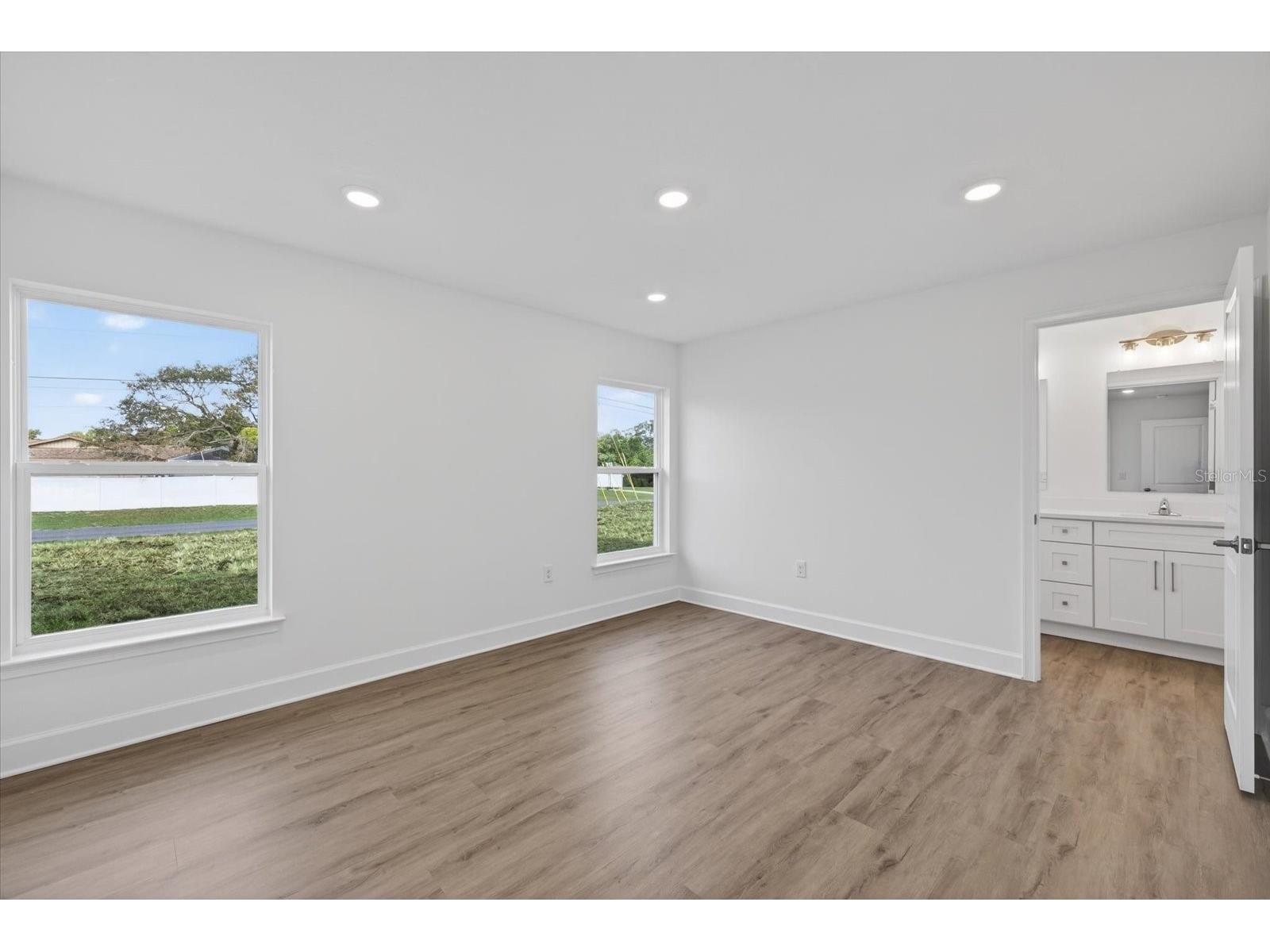 6117 Alderwood Street Spring Hill FL 34606 TB8490669 image23