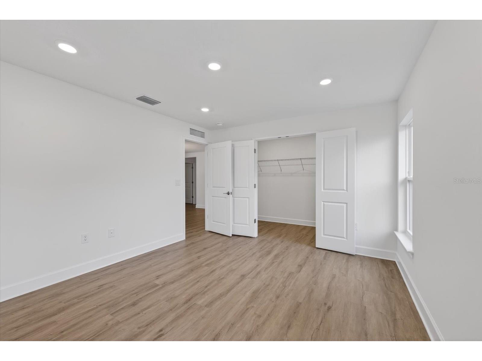 6117 Alderwood Street Spring Hill FL 34606 TB8490669 image25
