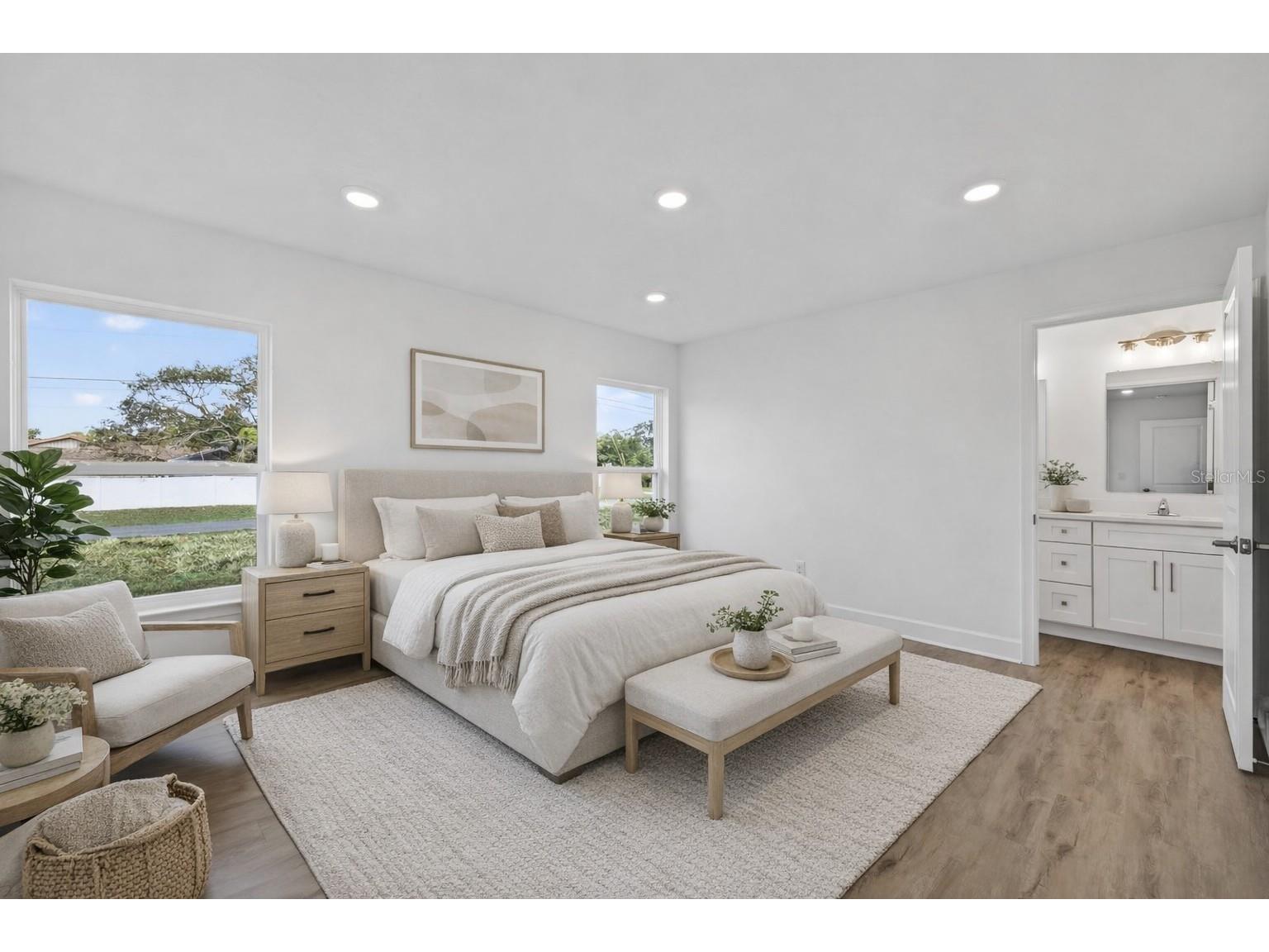 6117 Alderwood Street Spring Hill FL 34606 TB8490669 image26