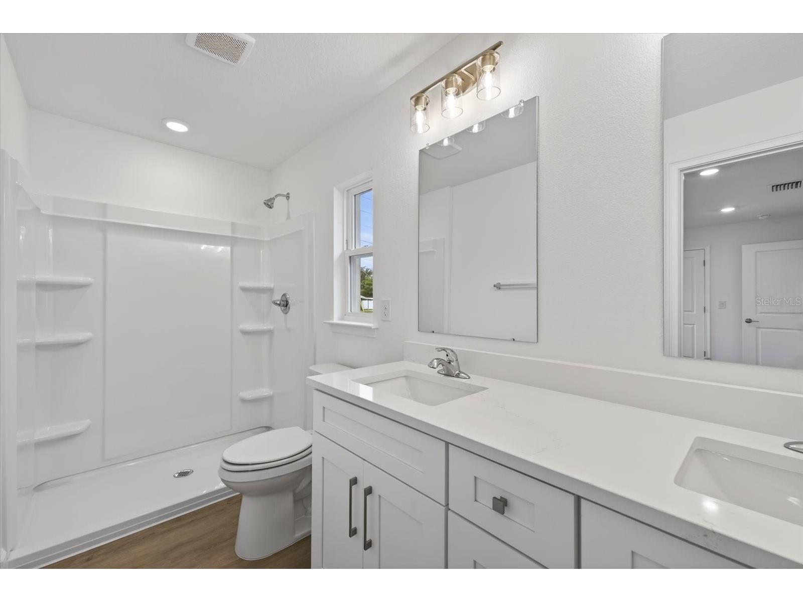 6117 Alderwood Street Spring Hill FL 34606 TB8490669 image27
