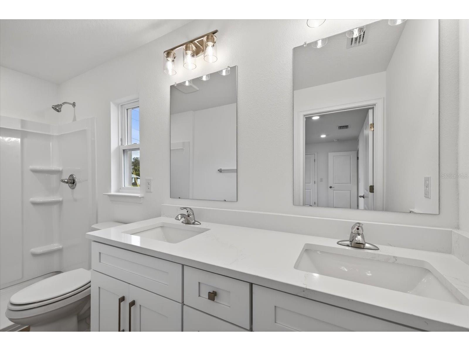 6117 Alderwood Street Spring Hill FL 34606 TB8490669 image28