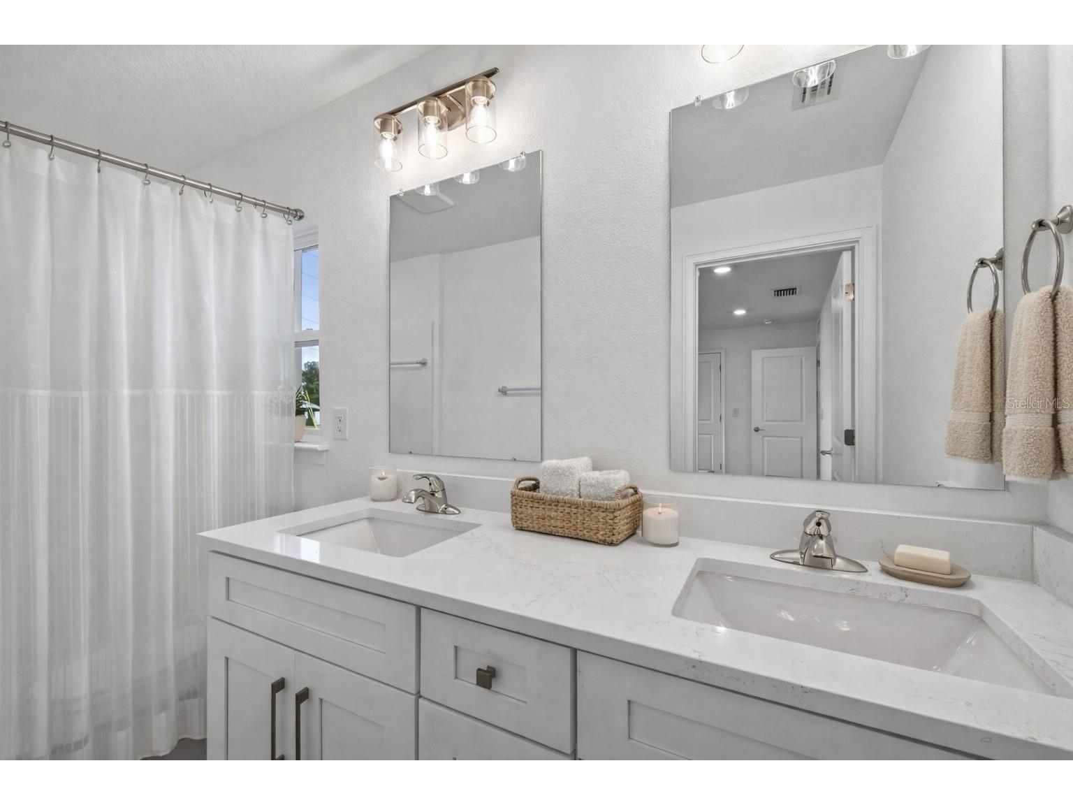 6117 Alderwood Street Spring Hill FL 34606 TB8490669 image29