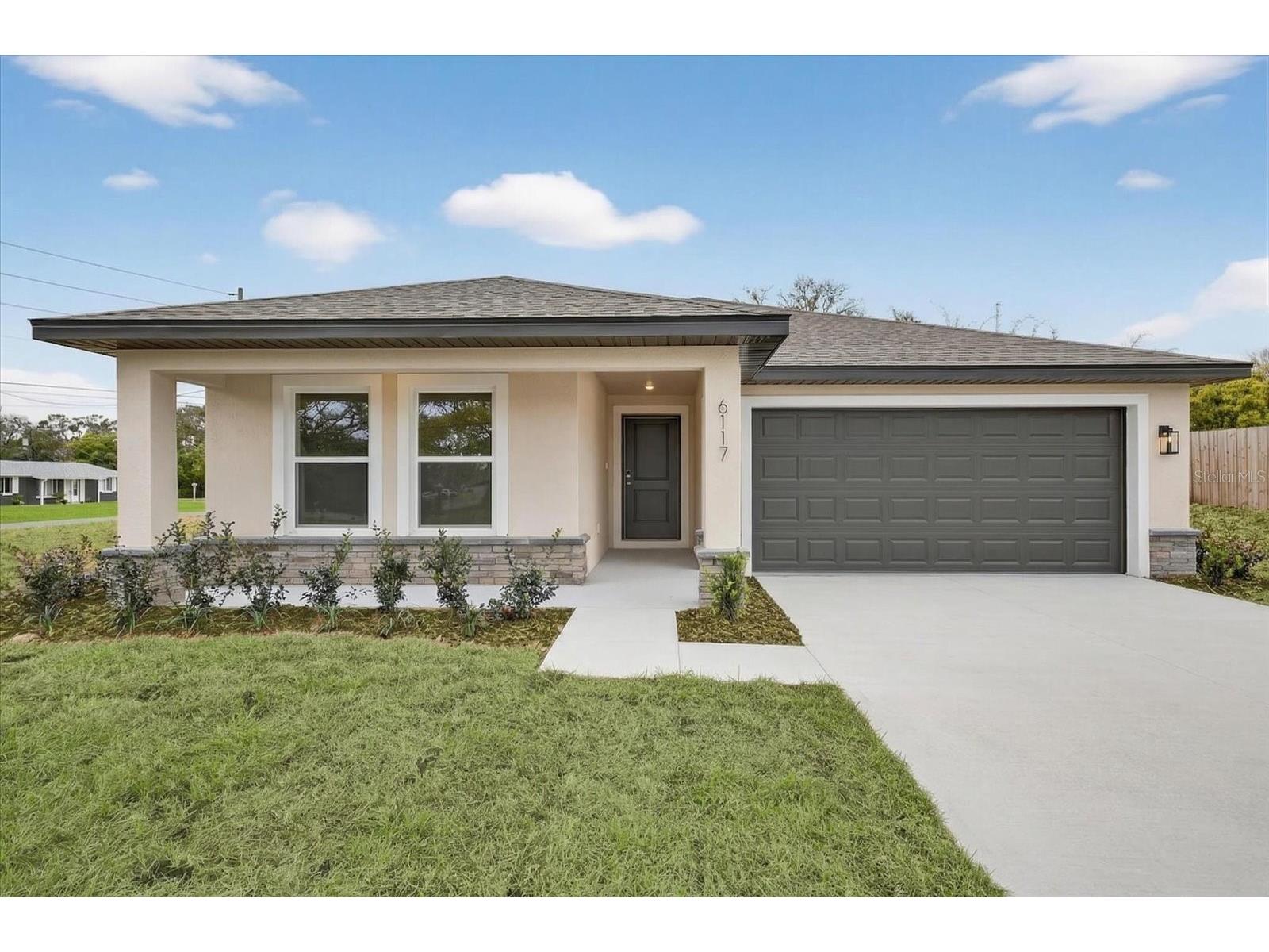 6117 Alderwood Street Spring Hill FL 34606 TB8490669 image3