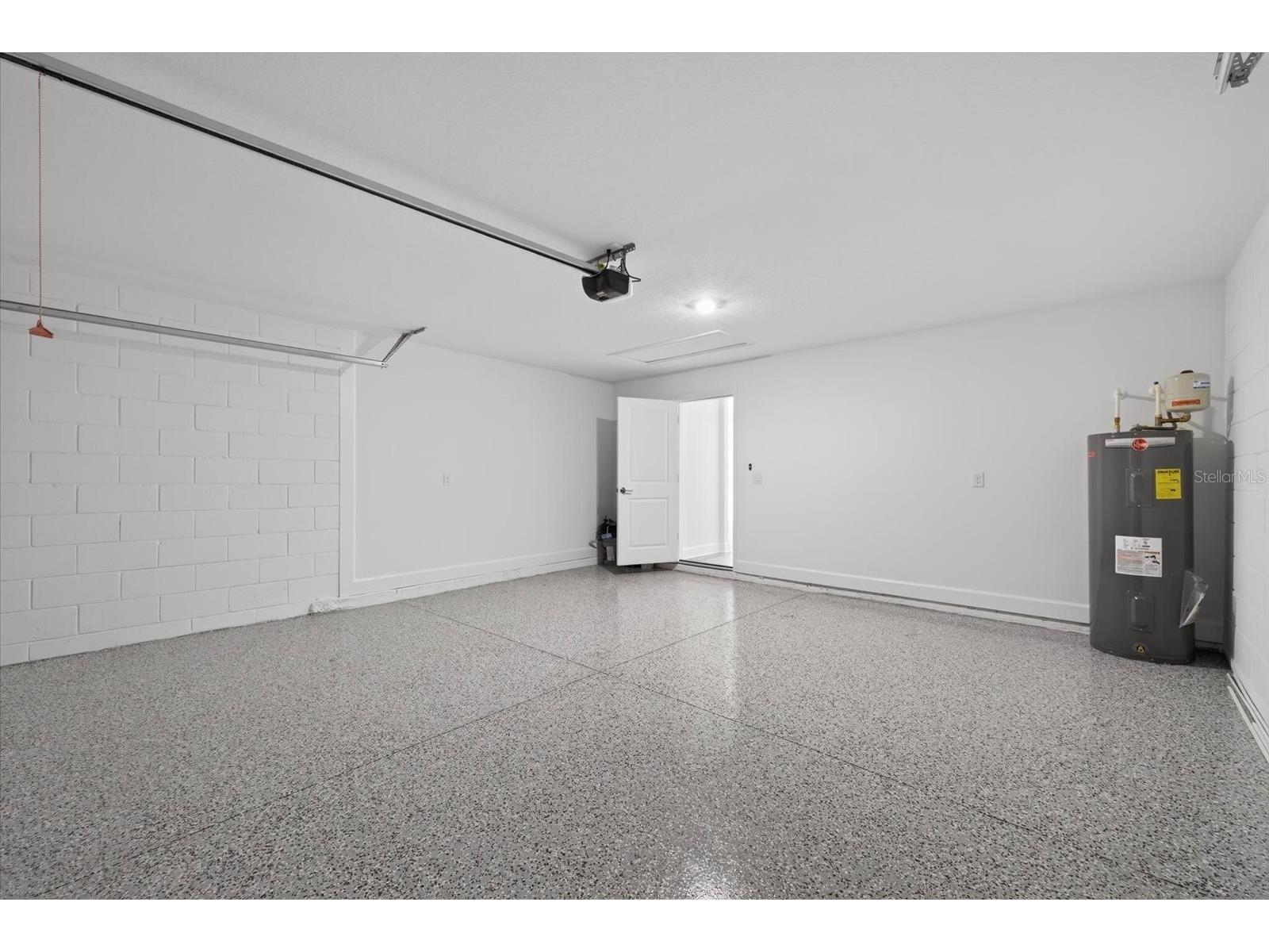 6117 Alderwood Street Spring Hill FL 34606 TB8490669 image31