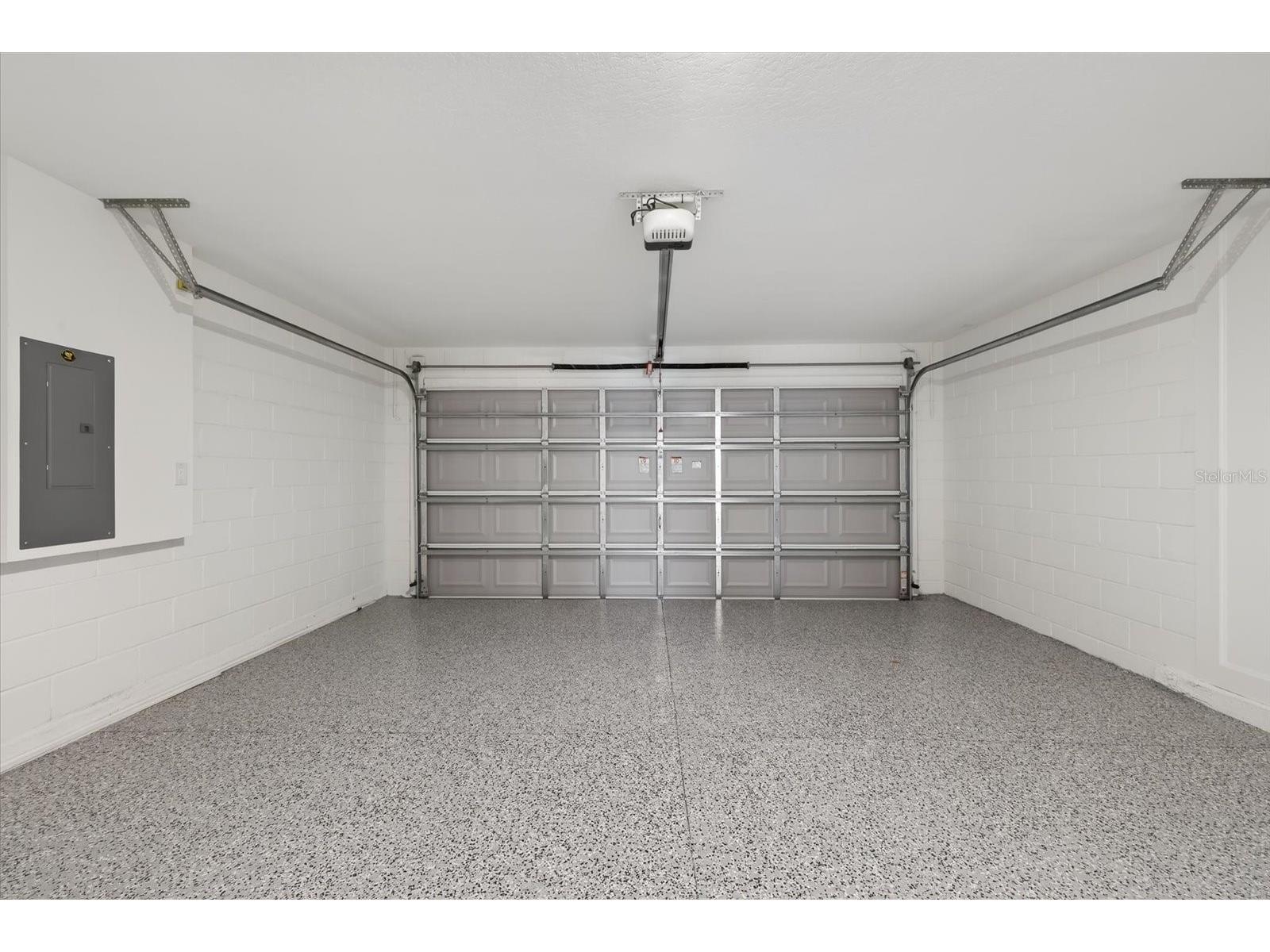 6117 Alderwood Street Spring Hill FL 34606 TB8490669 image32
