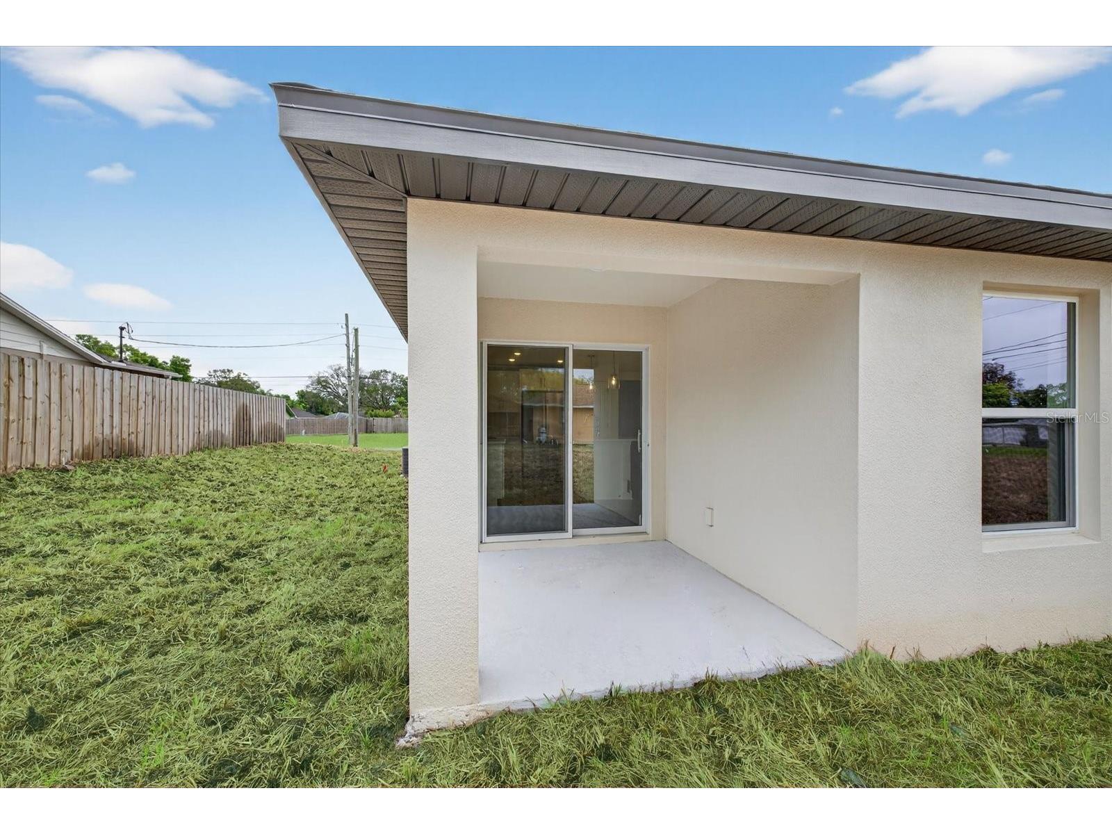 6117 Alderwood Street Spring Hill FL 34606 TB8490669 image33