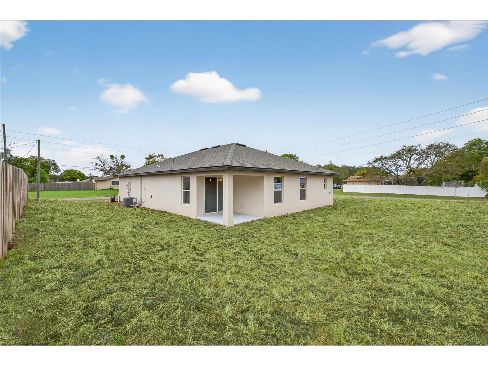 6117 Alderwood Street Spring Hill FL 34606 TB8490669 image34