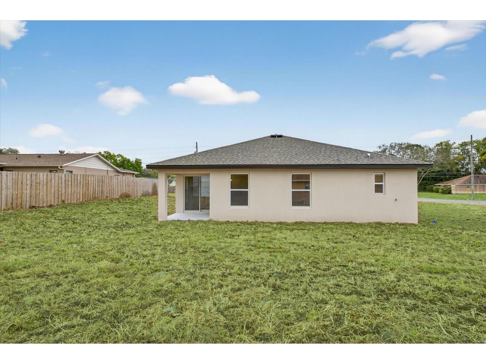 6117 Alderwood Street Spring Hill FL 34606 TB8490669 image35