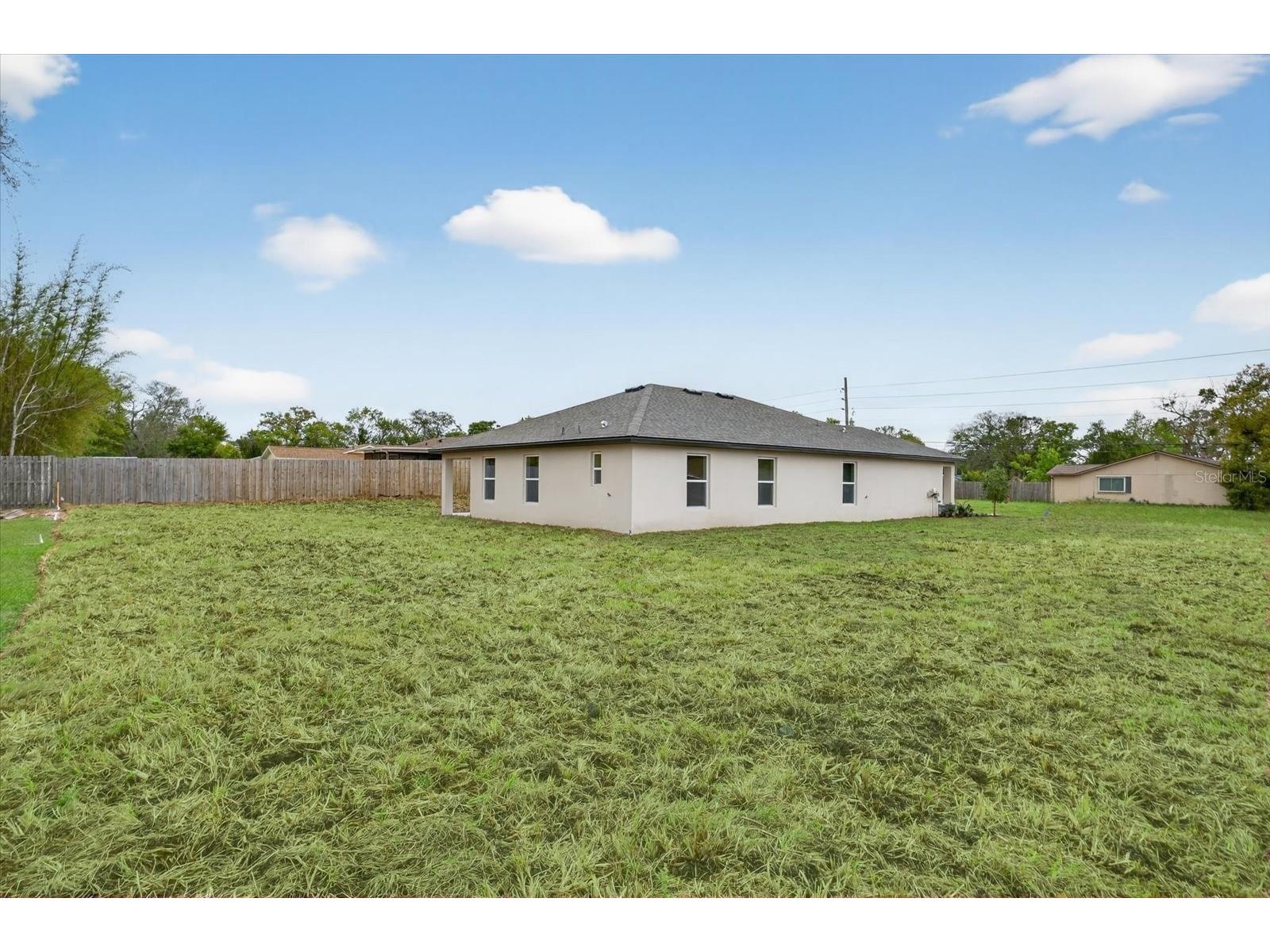 6117 Alderwood Street Spring Hill FL 34606 TB8490669 image36