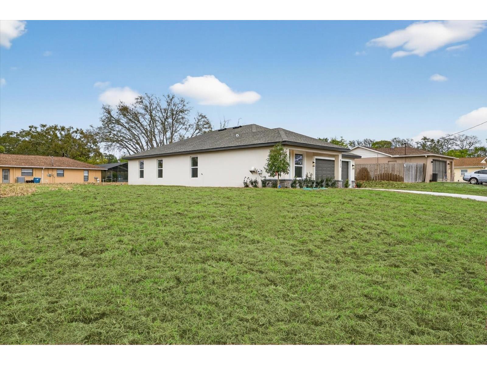 6117 Alderwood Street Spring Hill FL 34606 TB8490669 image37