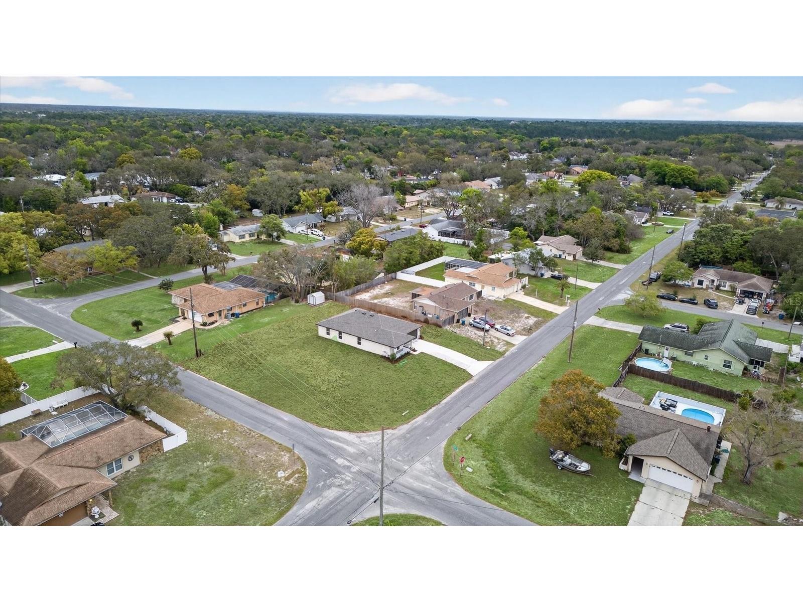 6117 Alderwood Street Spring Hill FL 34606 TB8490669 image38