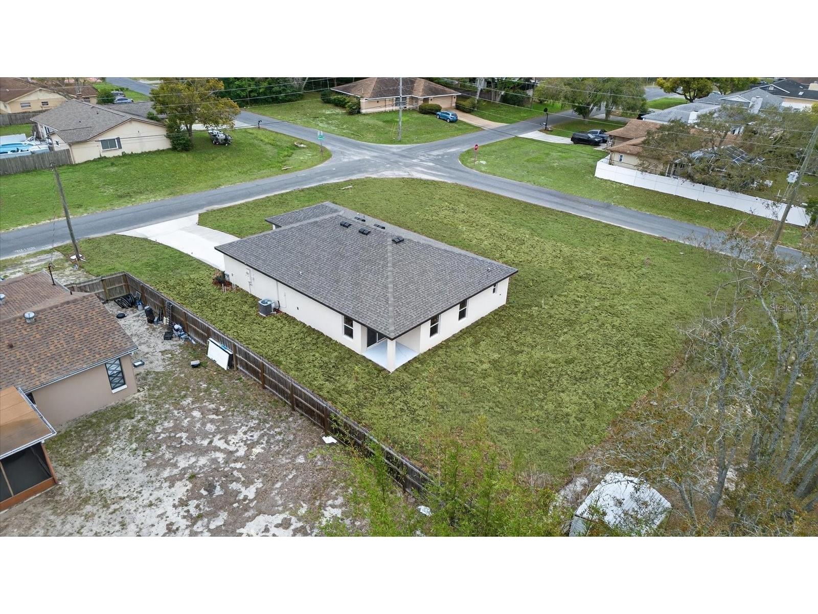 6117 Alderwood Street Spring Hill FL 34606 TB8490669 image39