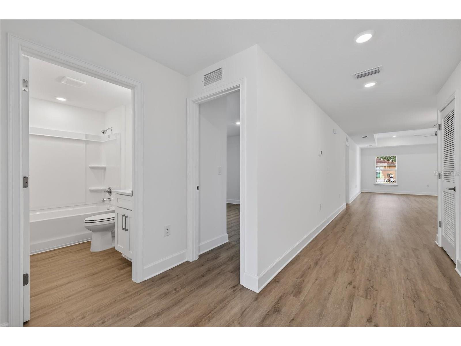 6117 Alderwood Street Spring Hill FL 34606 TB8490669 image4
