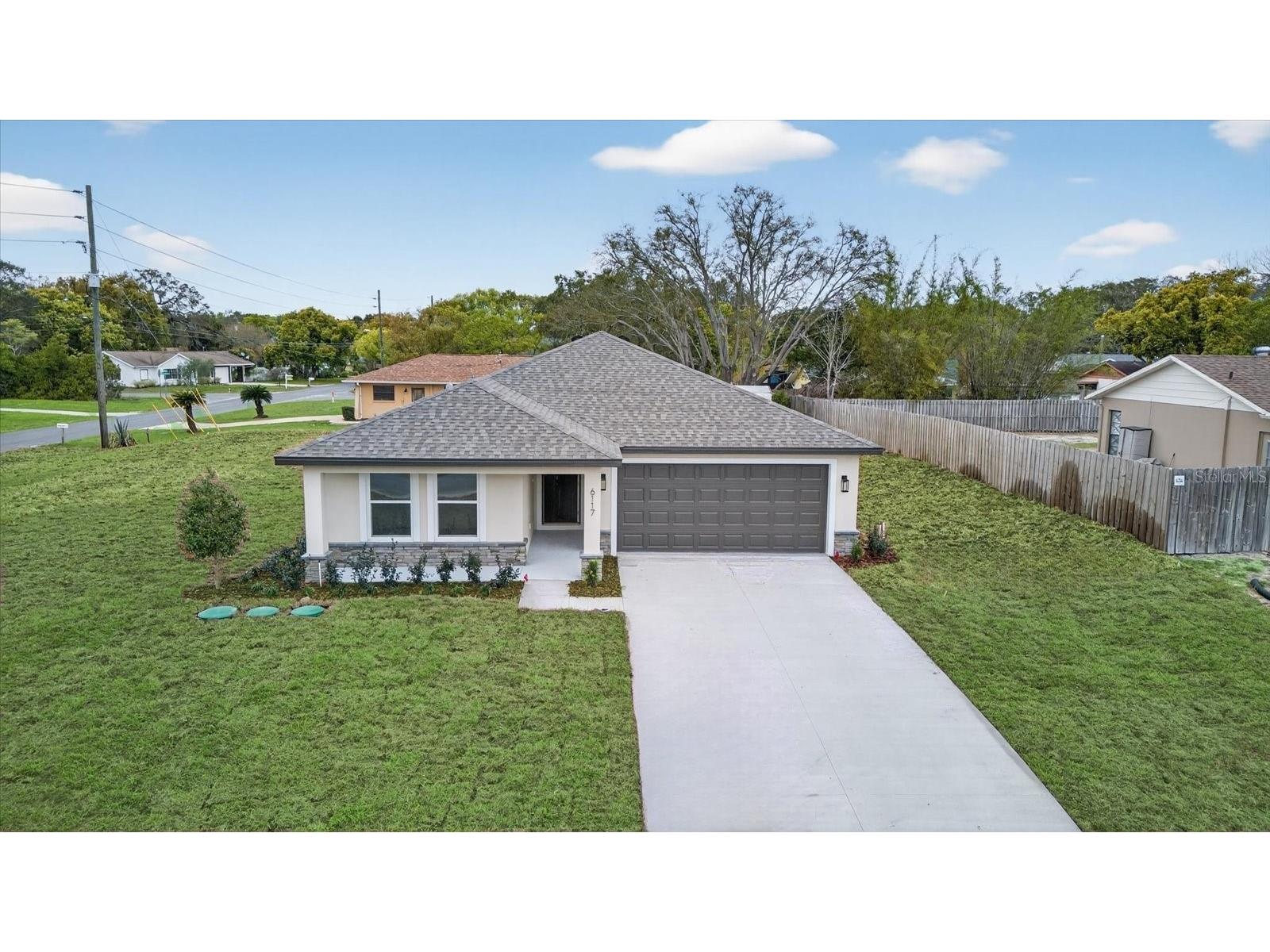 6117 Alderwood Street Spring Hill FL 34606 TB8490669 image40