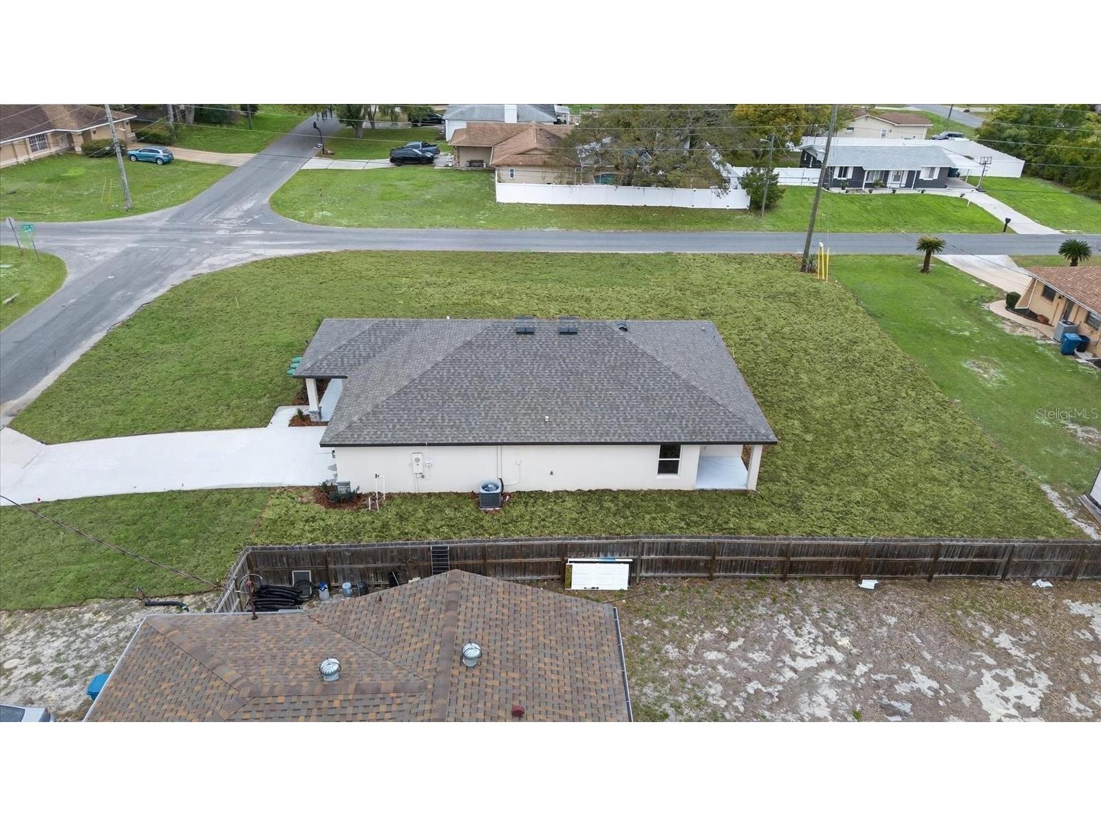 6117 Alderwood Street Spring Hill FL 34606 TB8490669 image42