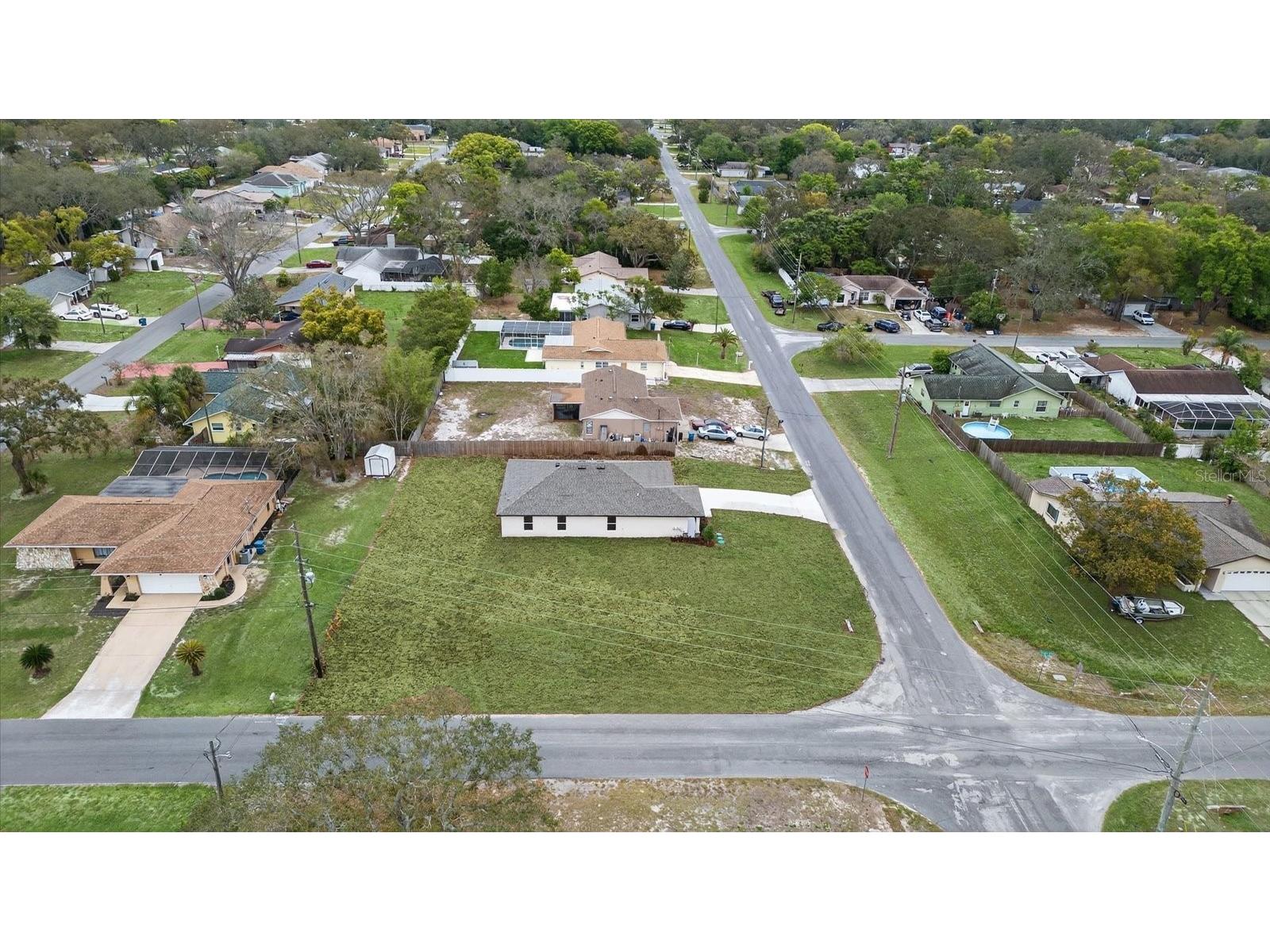 6117 Alderwood Street Spring Hill FL 34606 TB8490669 image43