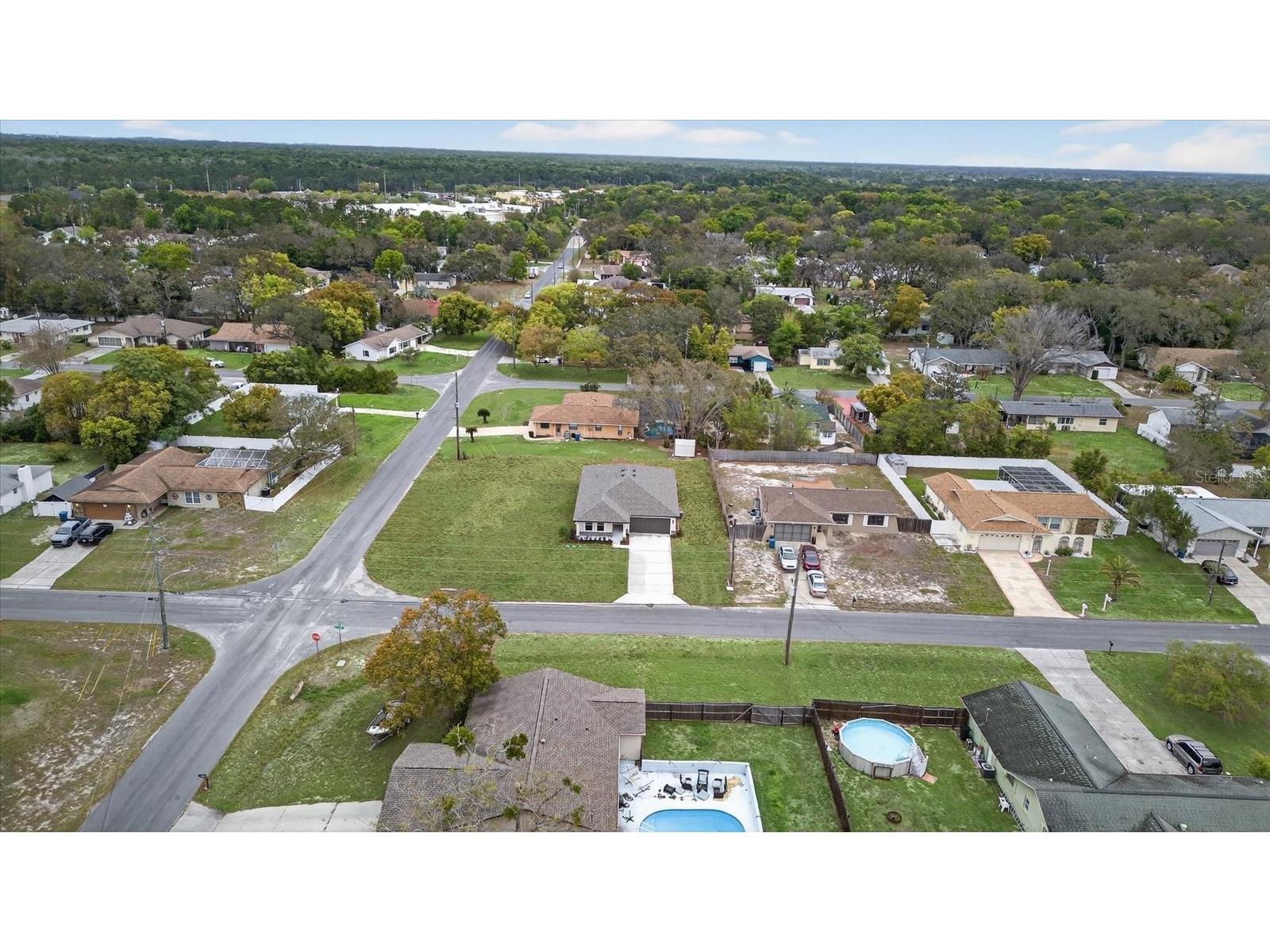 6117 Alderwood Street Spring Hill FL 34606 TB8490669 image44