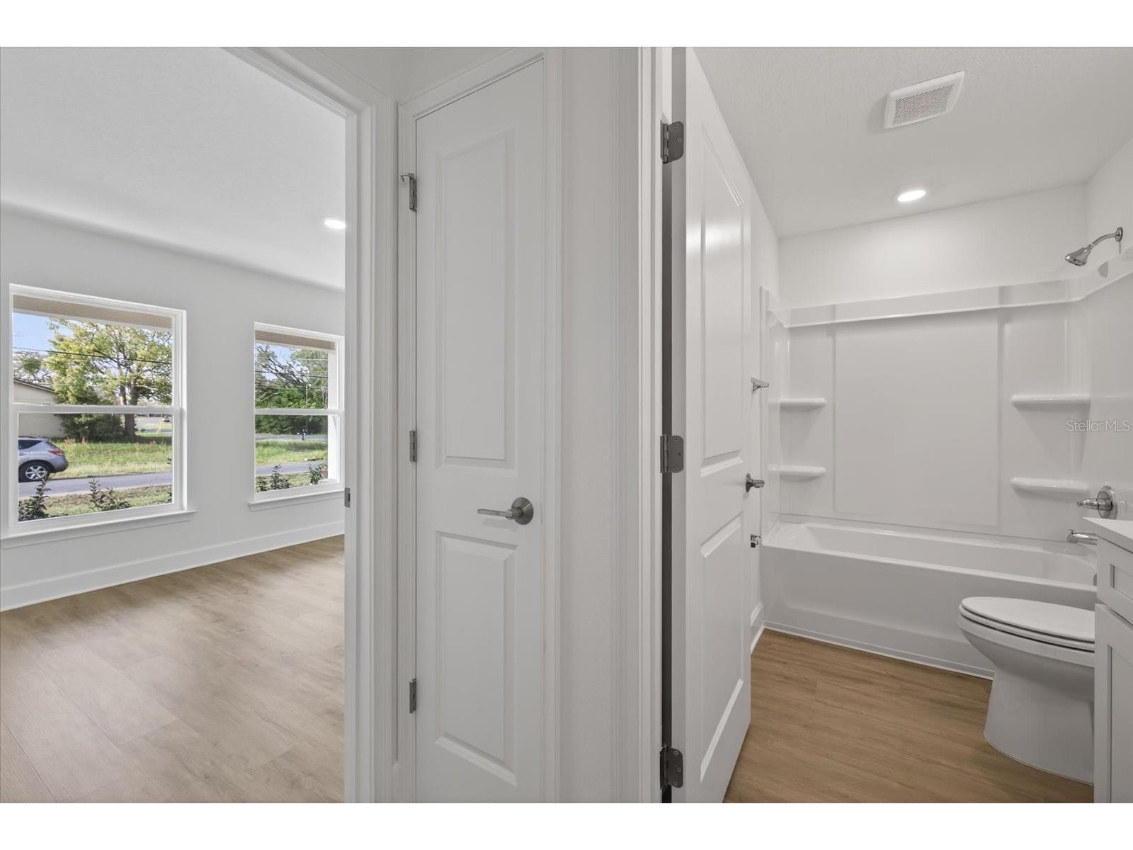 6117 Alderwood Street Spring Hill FL 34606 TB8490669 image5