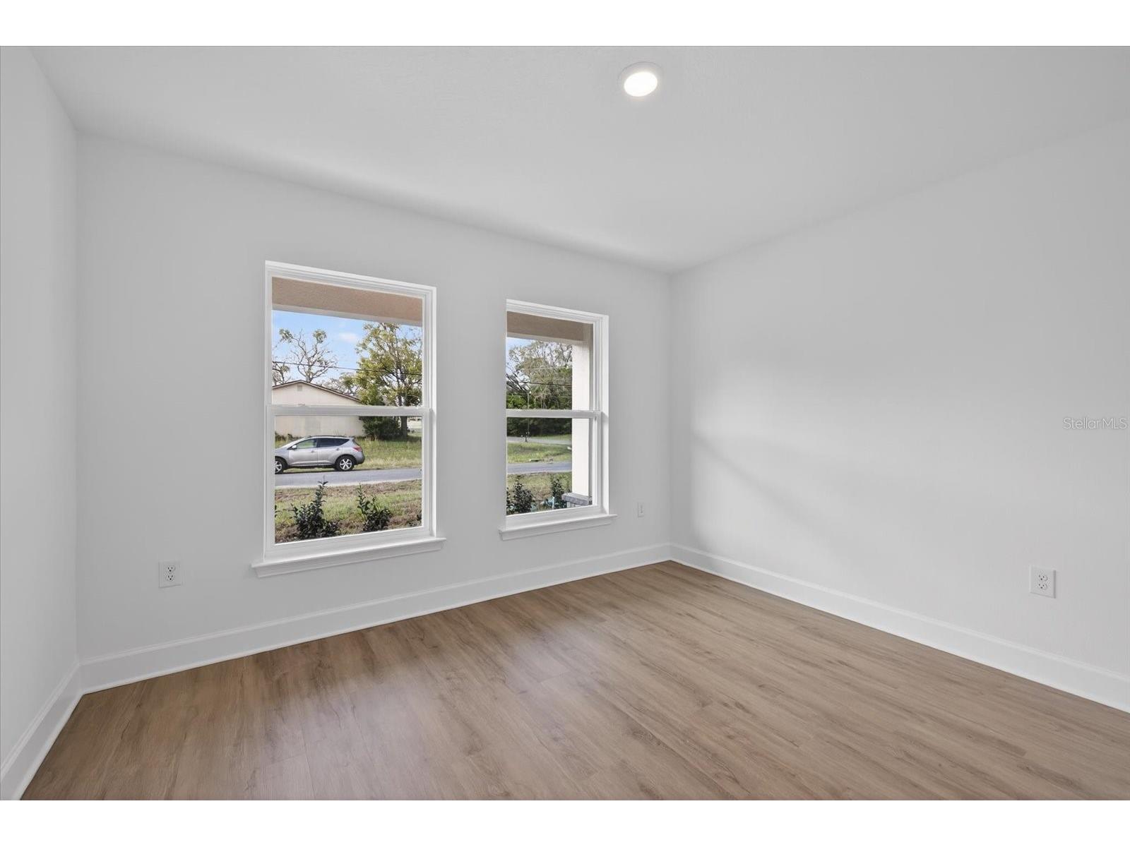 6117 Alderwood Street Spring Hill FL 34606 TB8490669 image6