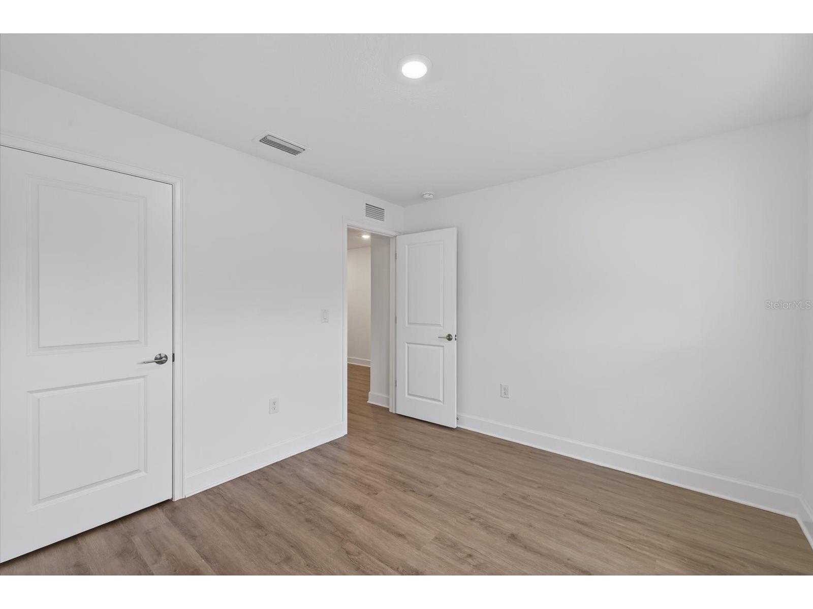 6117 Alderwood Street Spring Hill FL 34606 TB8490669 image7